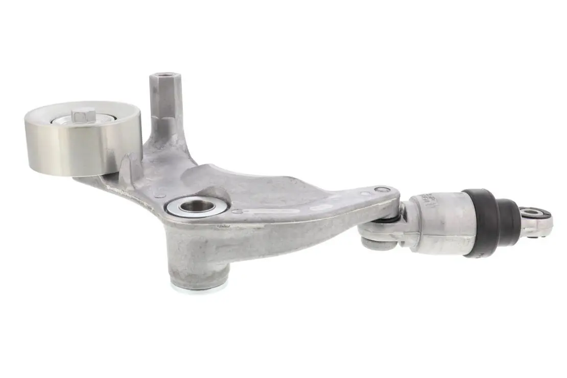Tensor de correa, correa poli V - main product image