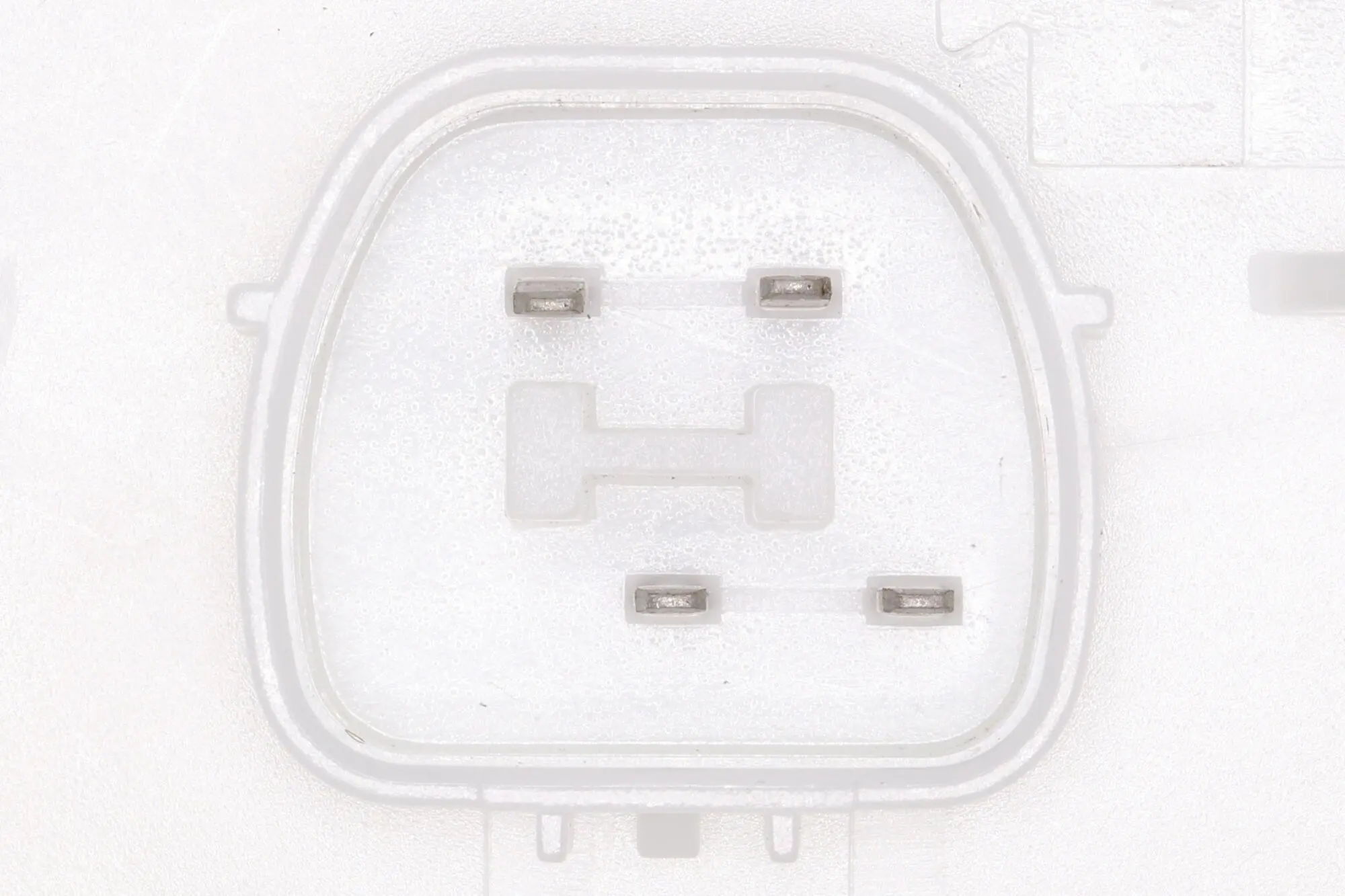 Unidad de alimentación de combustible miniature 3