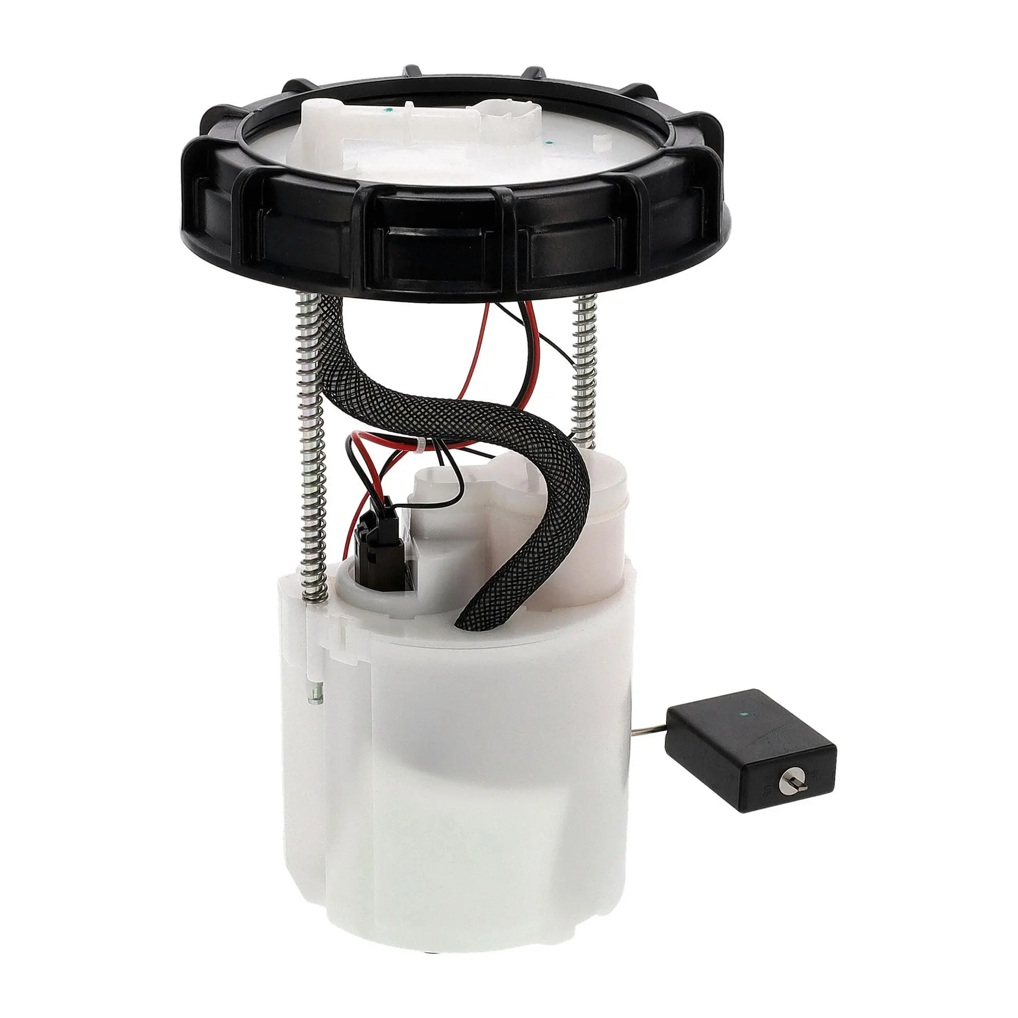 Fuel Pump miniature 6