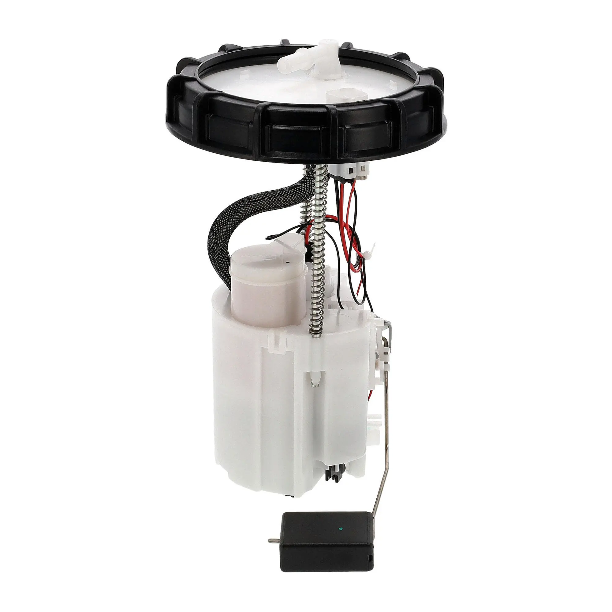 Fuel Pump miniature 4