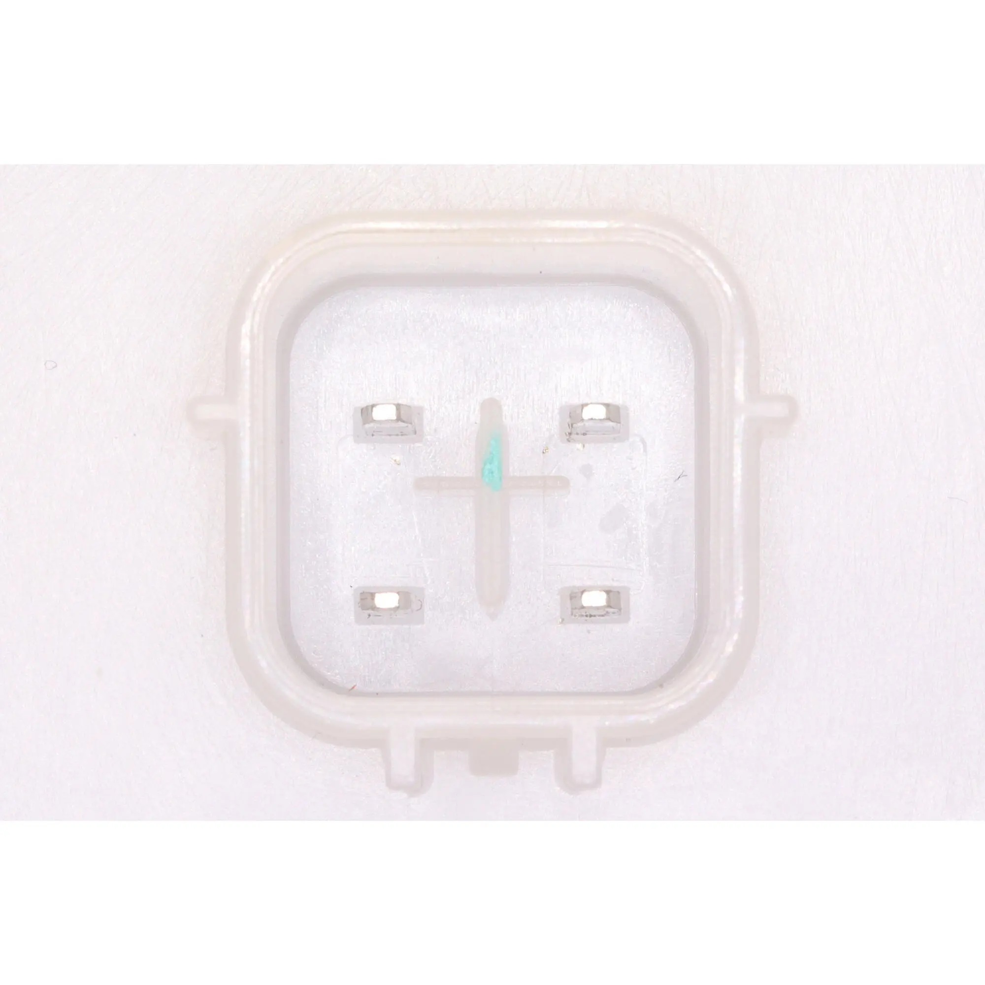 Fuel Pump miniature 2