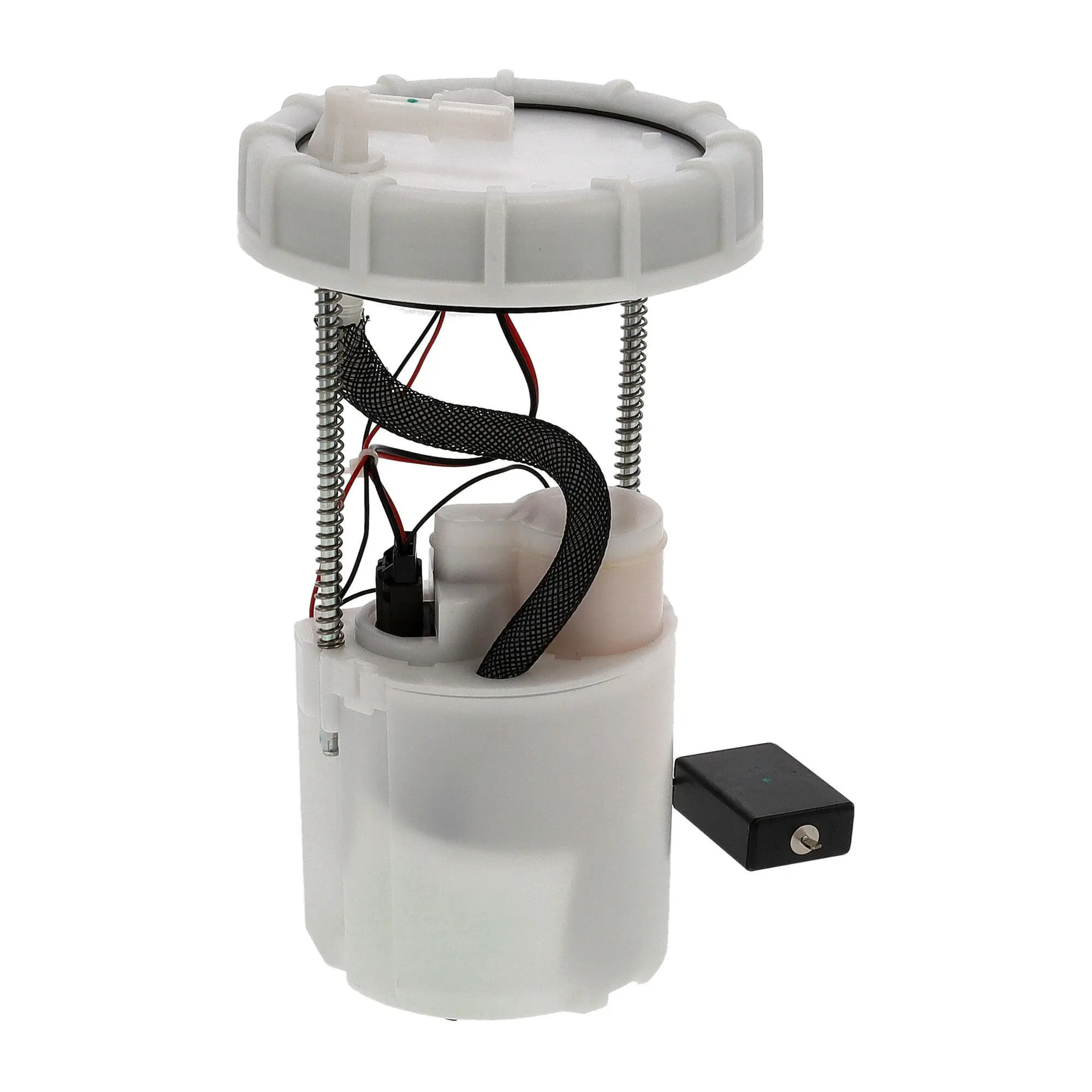 Fuel Pump miniature 7