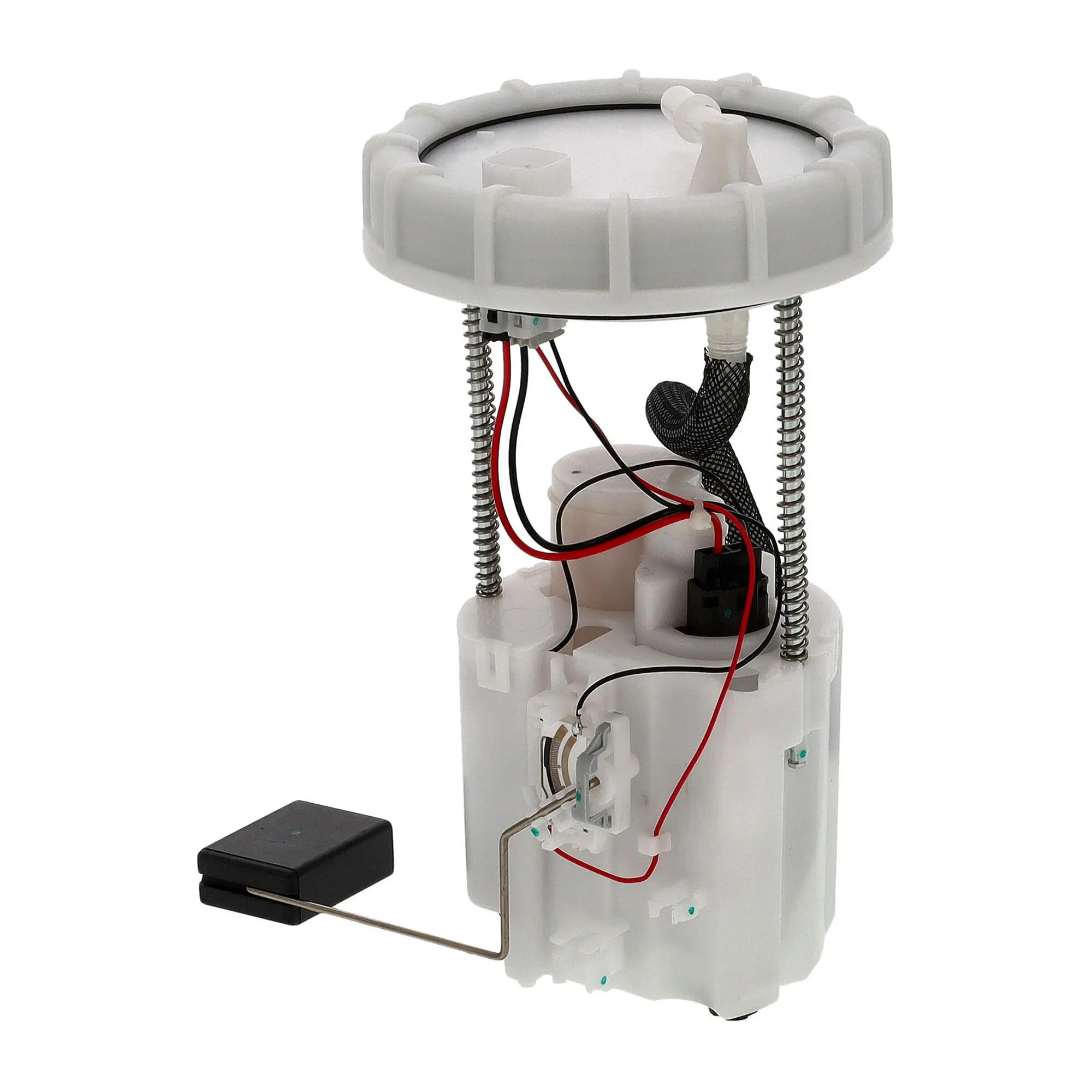 Fuel Pump miniature 4