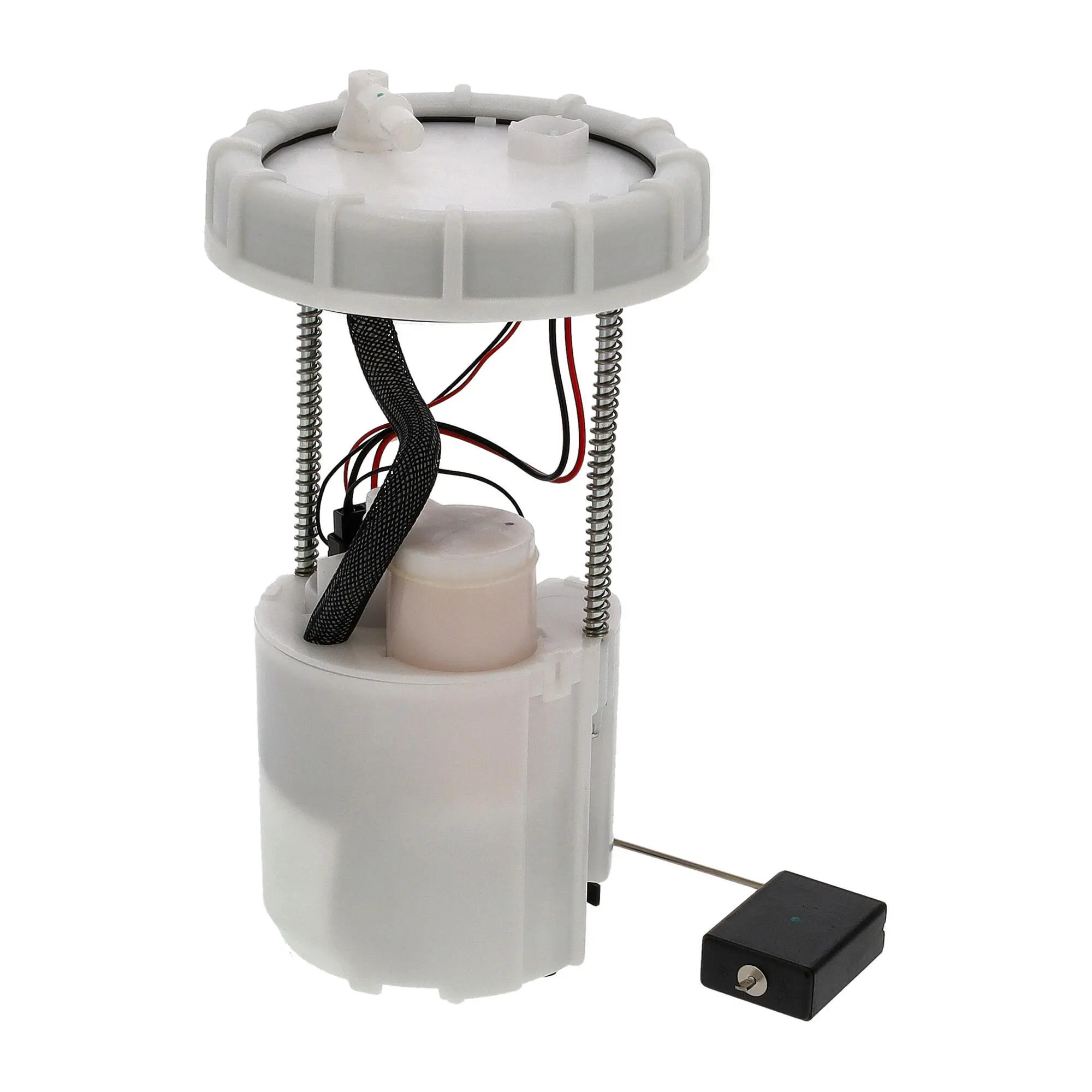 Fuel Pump miniature 6