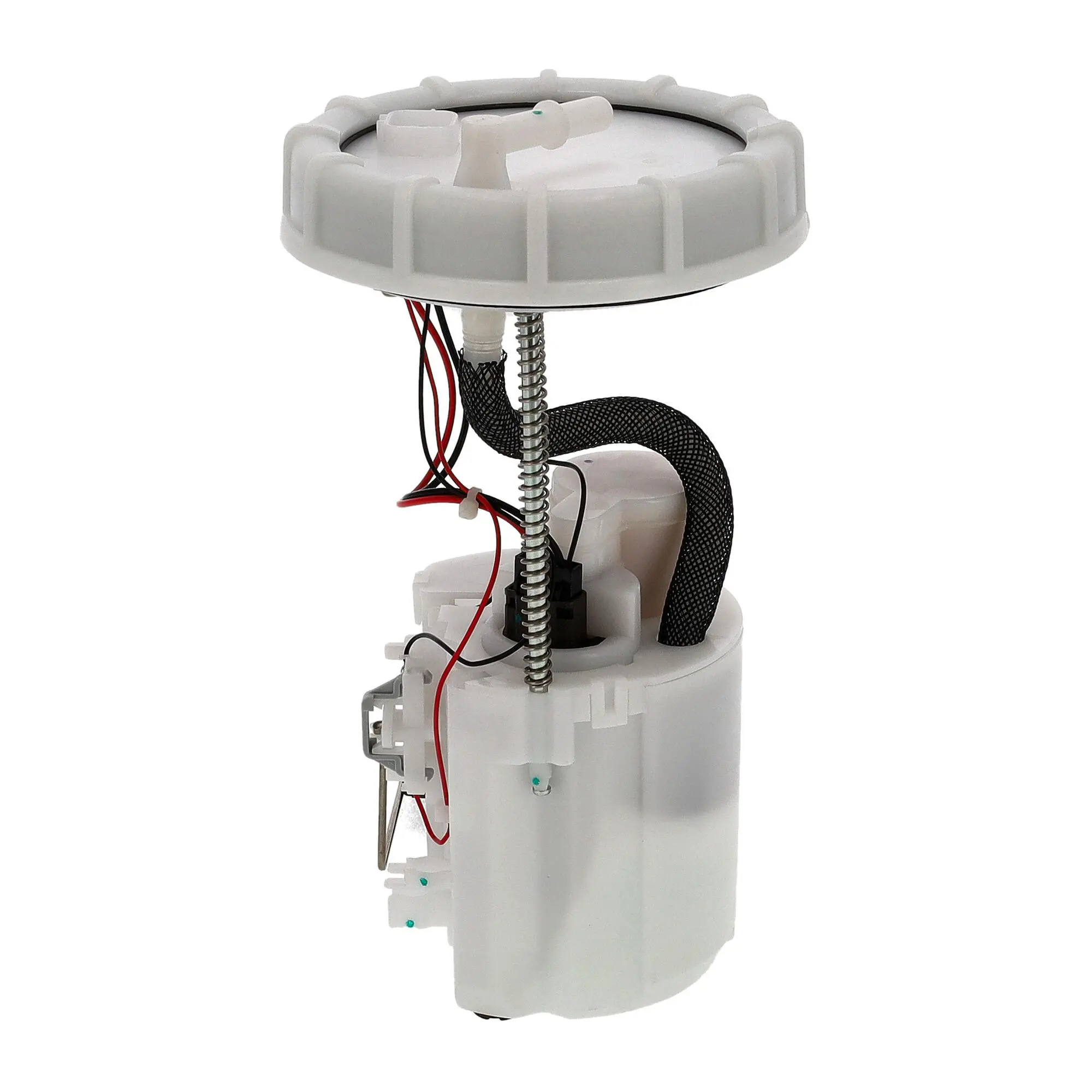Fuel Pump miniature 5