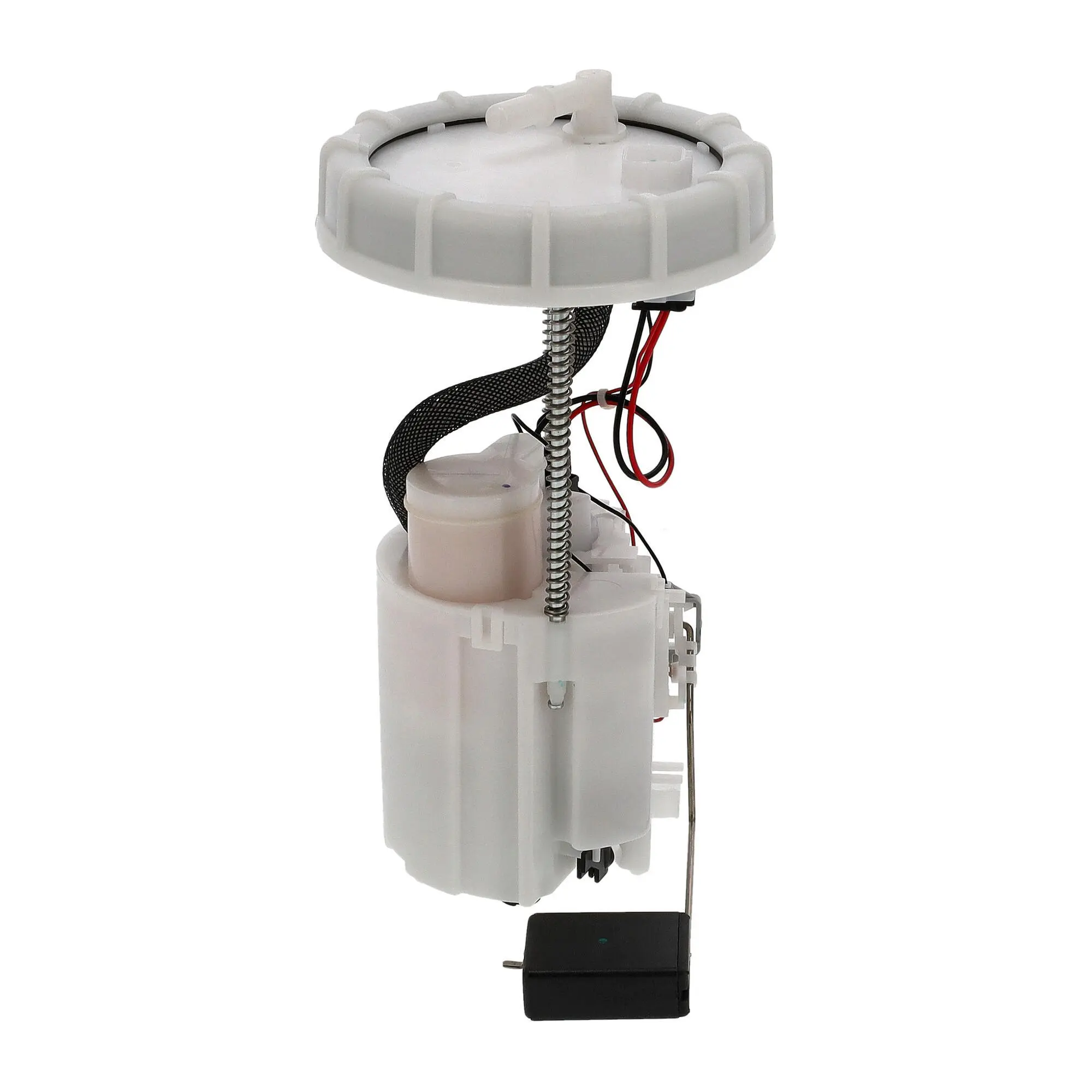 Fuel Pump miniature 3