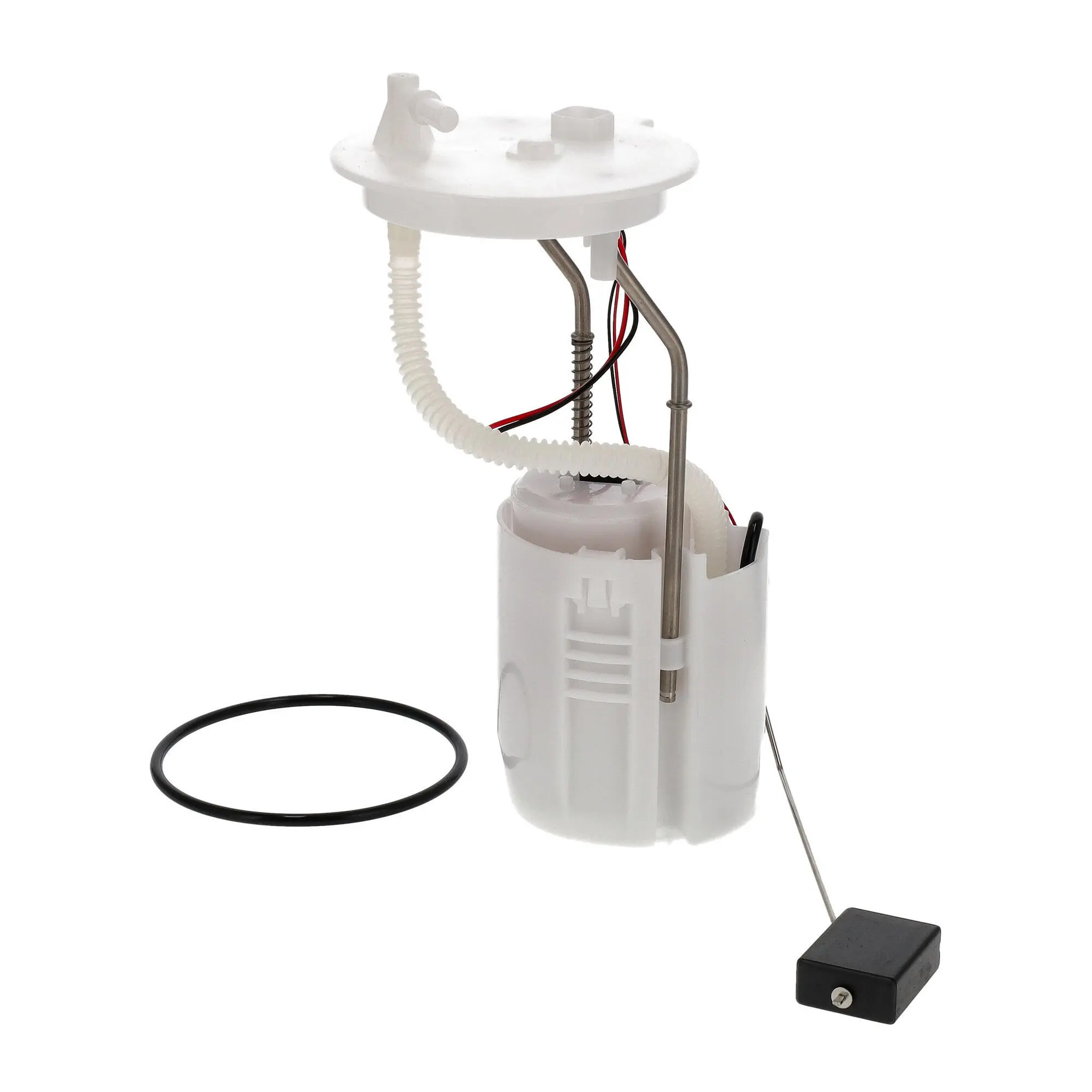 Bomba de combustible miniature 7
