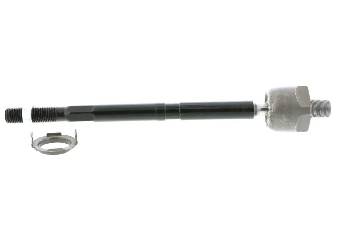 Articulación axial, barra de a - image principale du produit