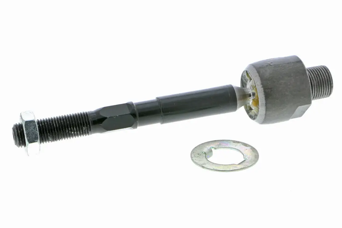 Articulación axial, barra de a - image principale du produit