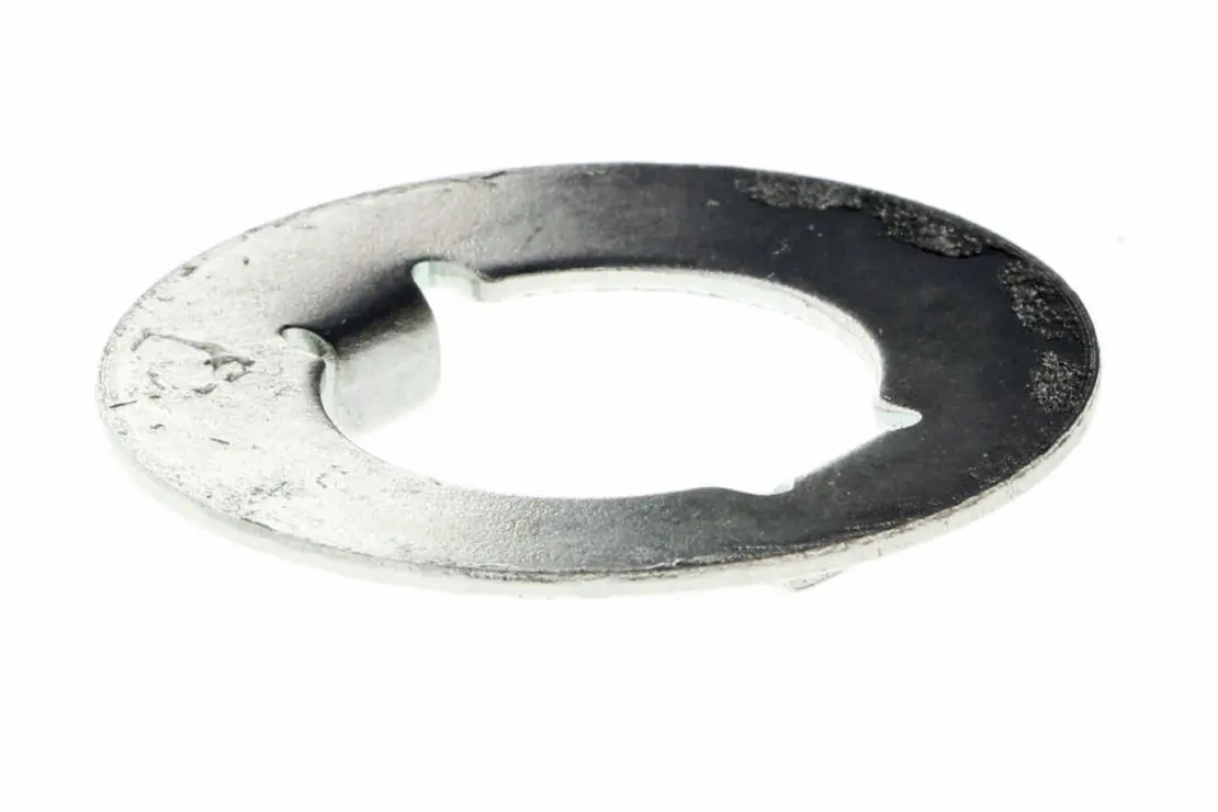 Articulación axial, barra de a miniature 2