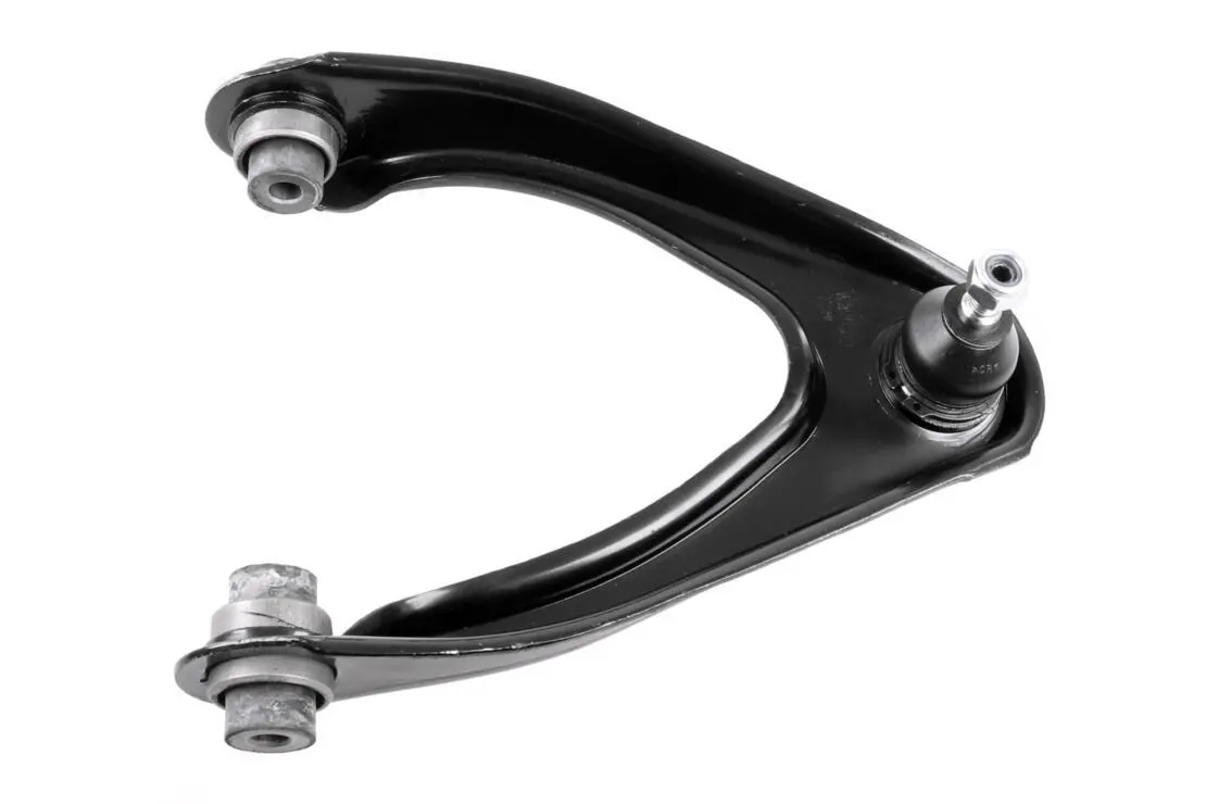 Barra oscilante, suspensión de - image principale du produit