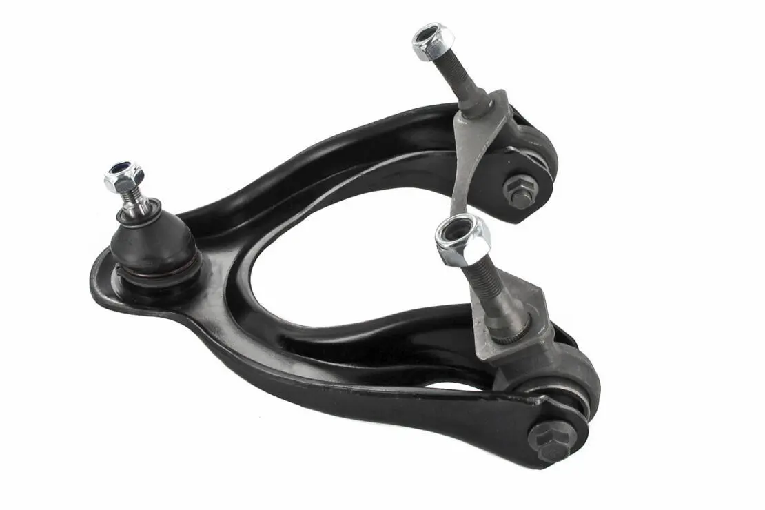 Barra oscilante, suspensión de - image principale du produit