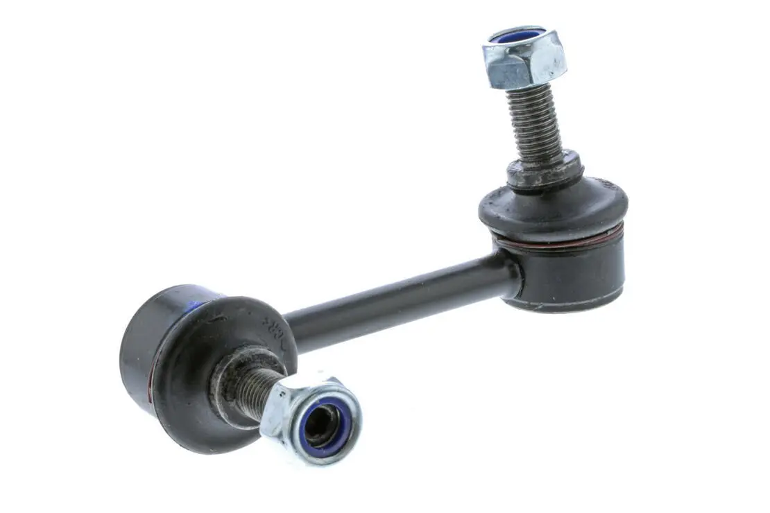 Travesaños/barras, estabilizad - main product image