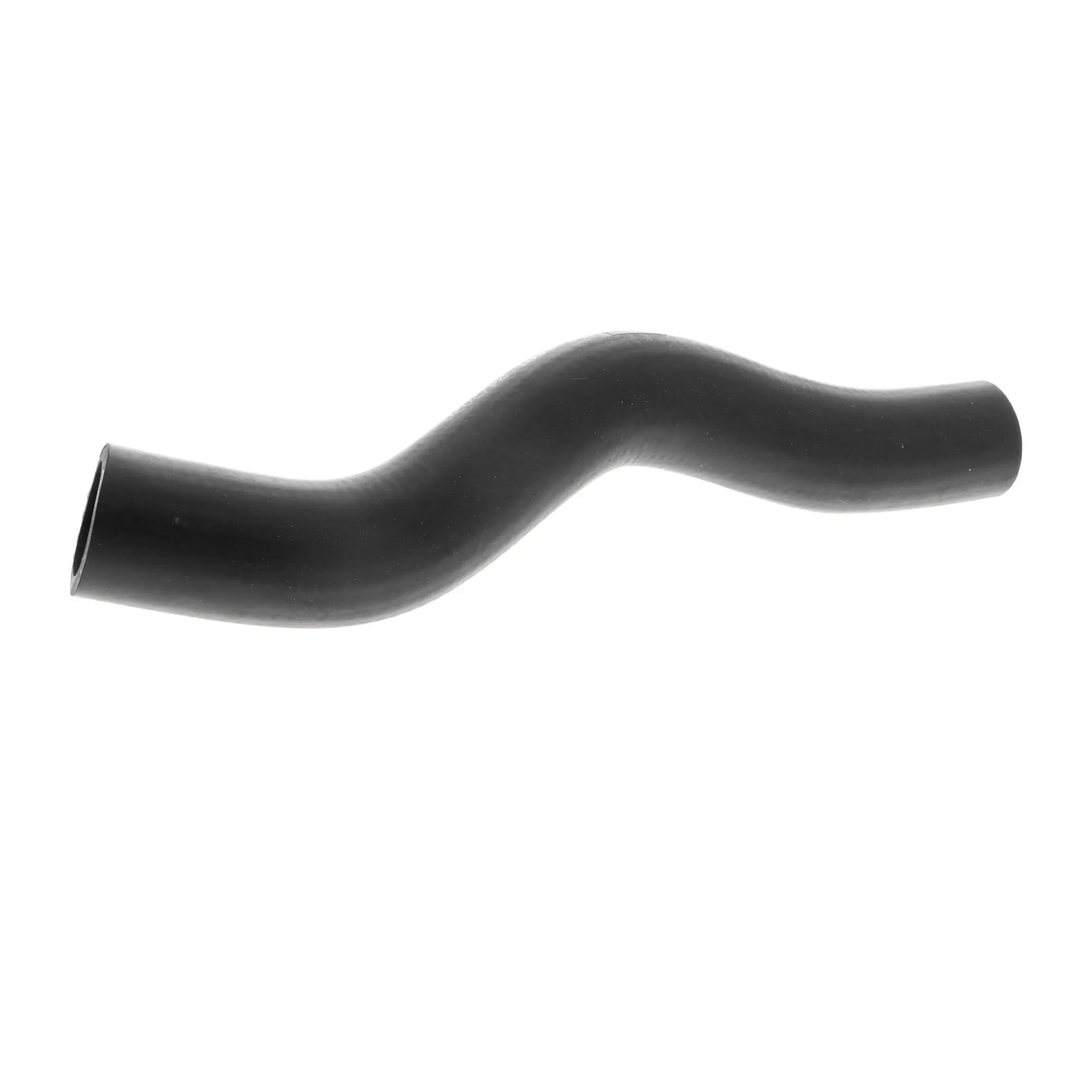 Radiator Hose miniature 4