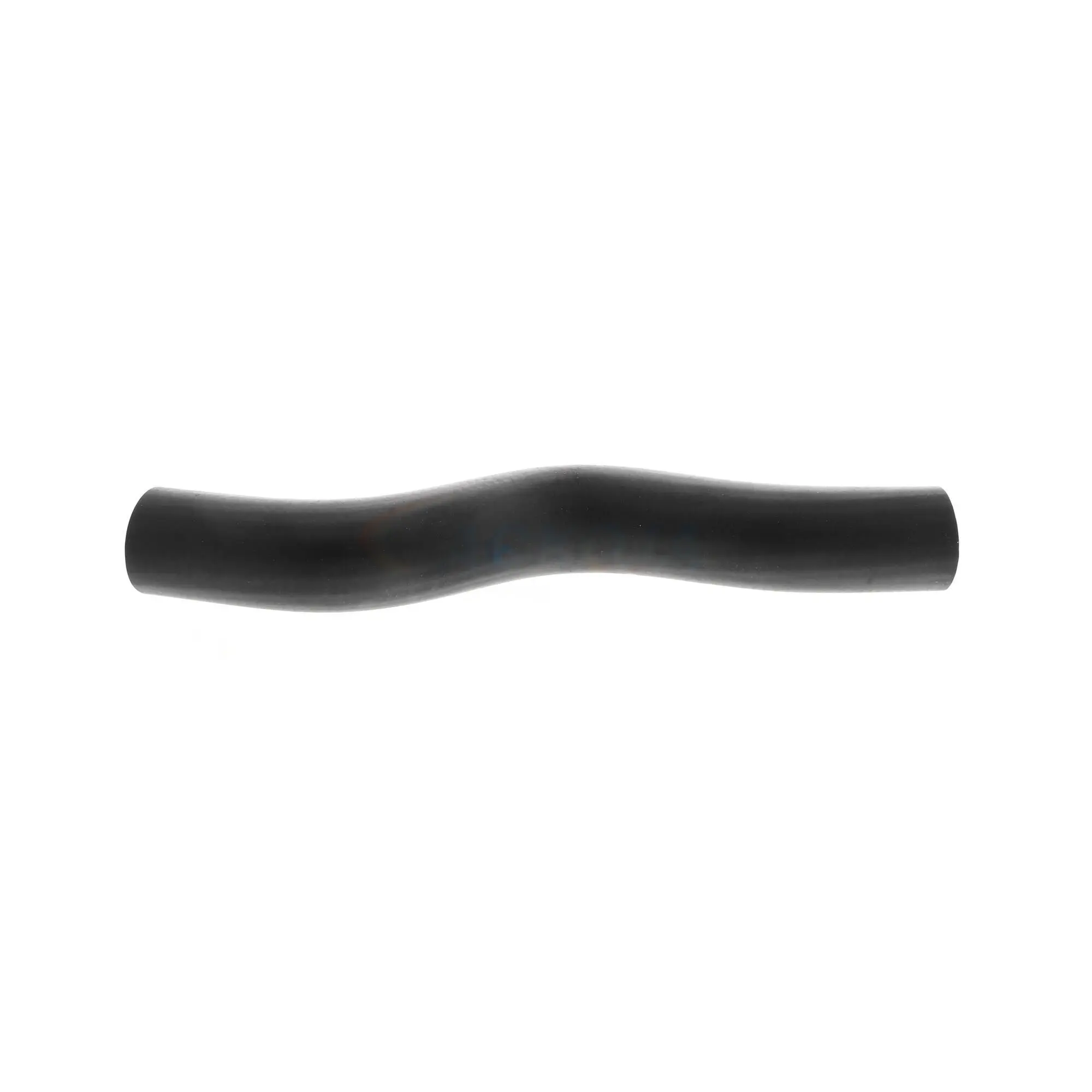 Radiator Hose miniature 8