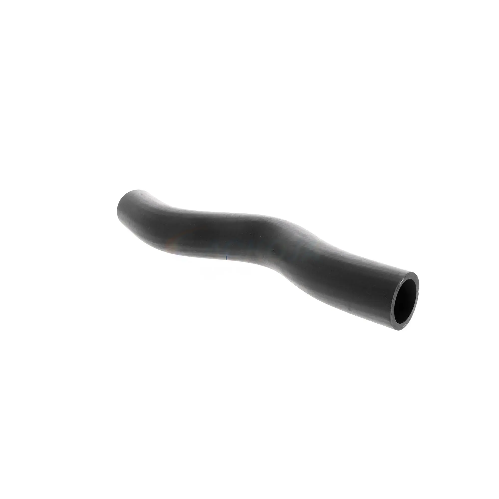 Radiator Hose miniature 2