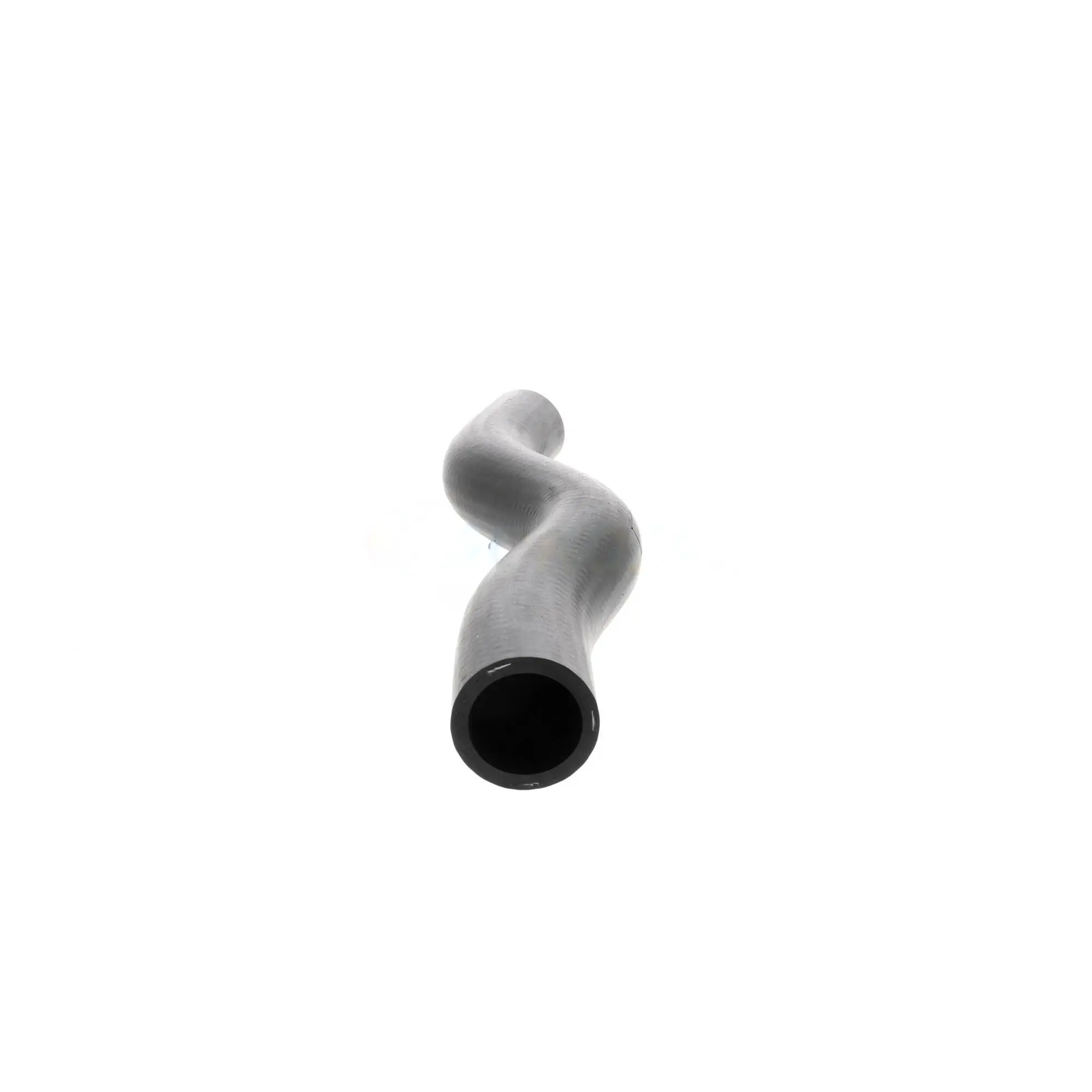 Radiator Hose miniature 5