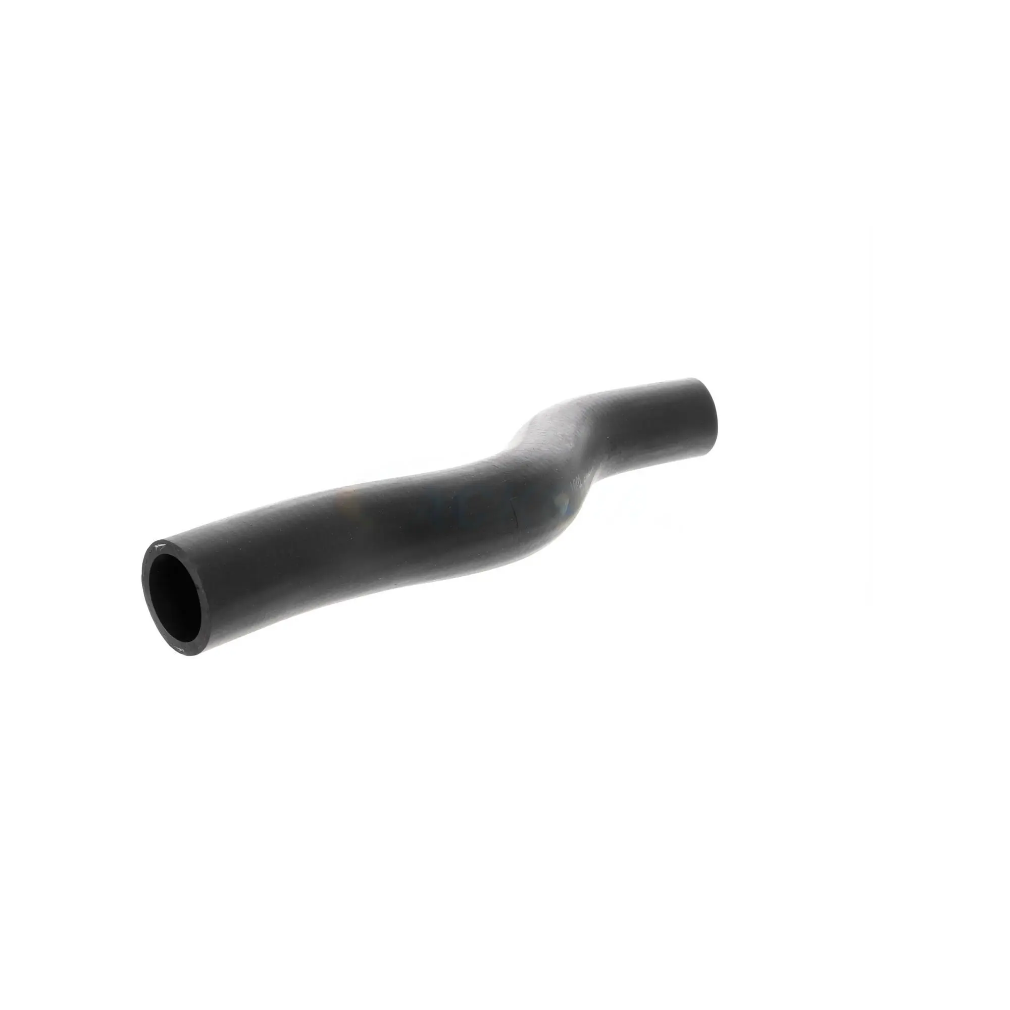 Radiator Hose - image principale du produit