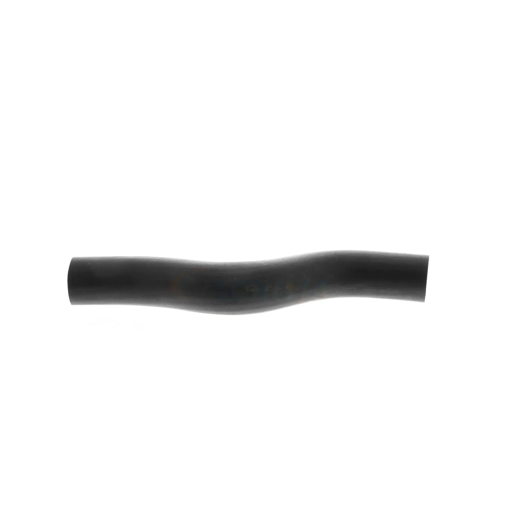 Radiator Hose miniature 7