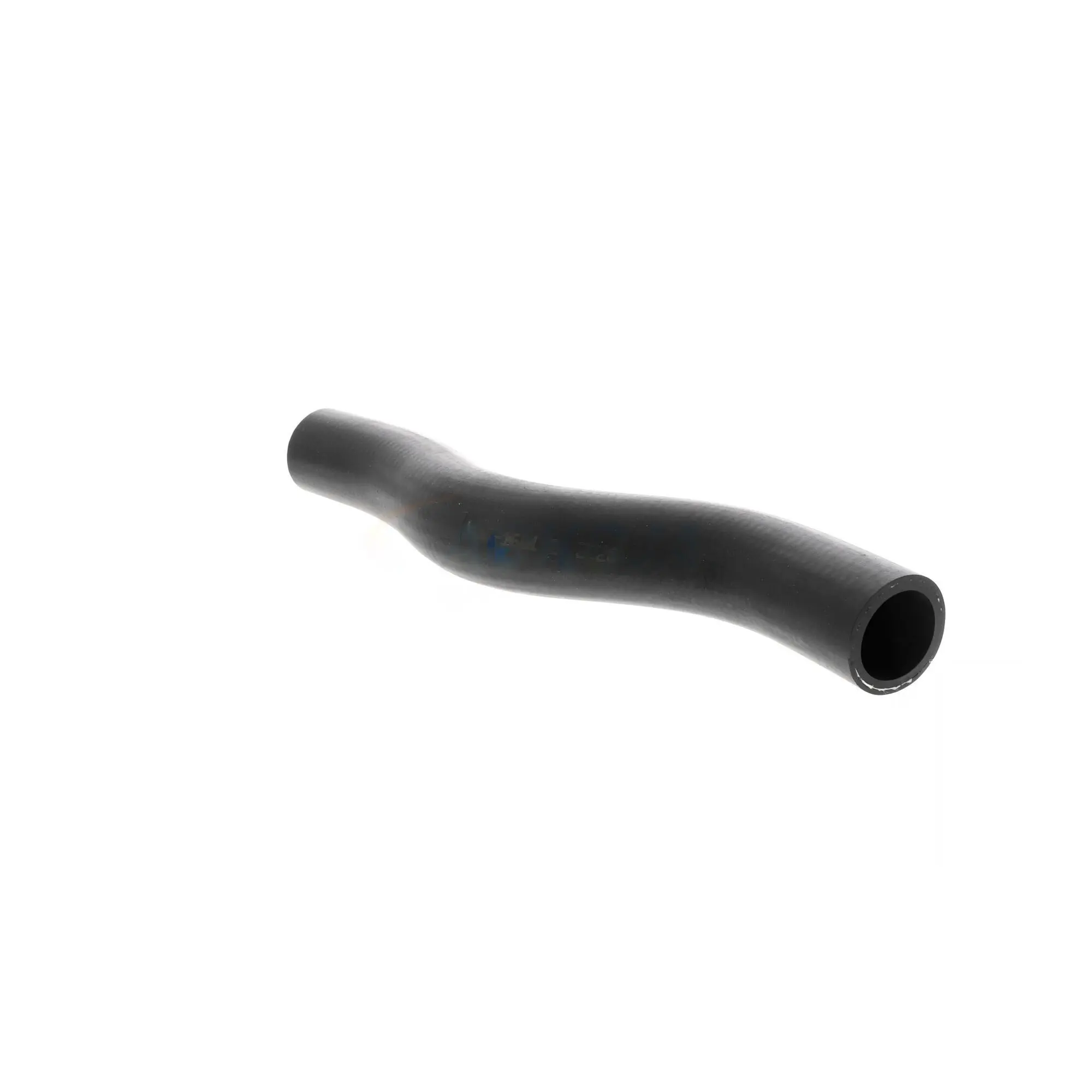 Radiator Hose miniature 9