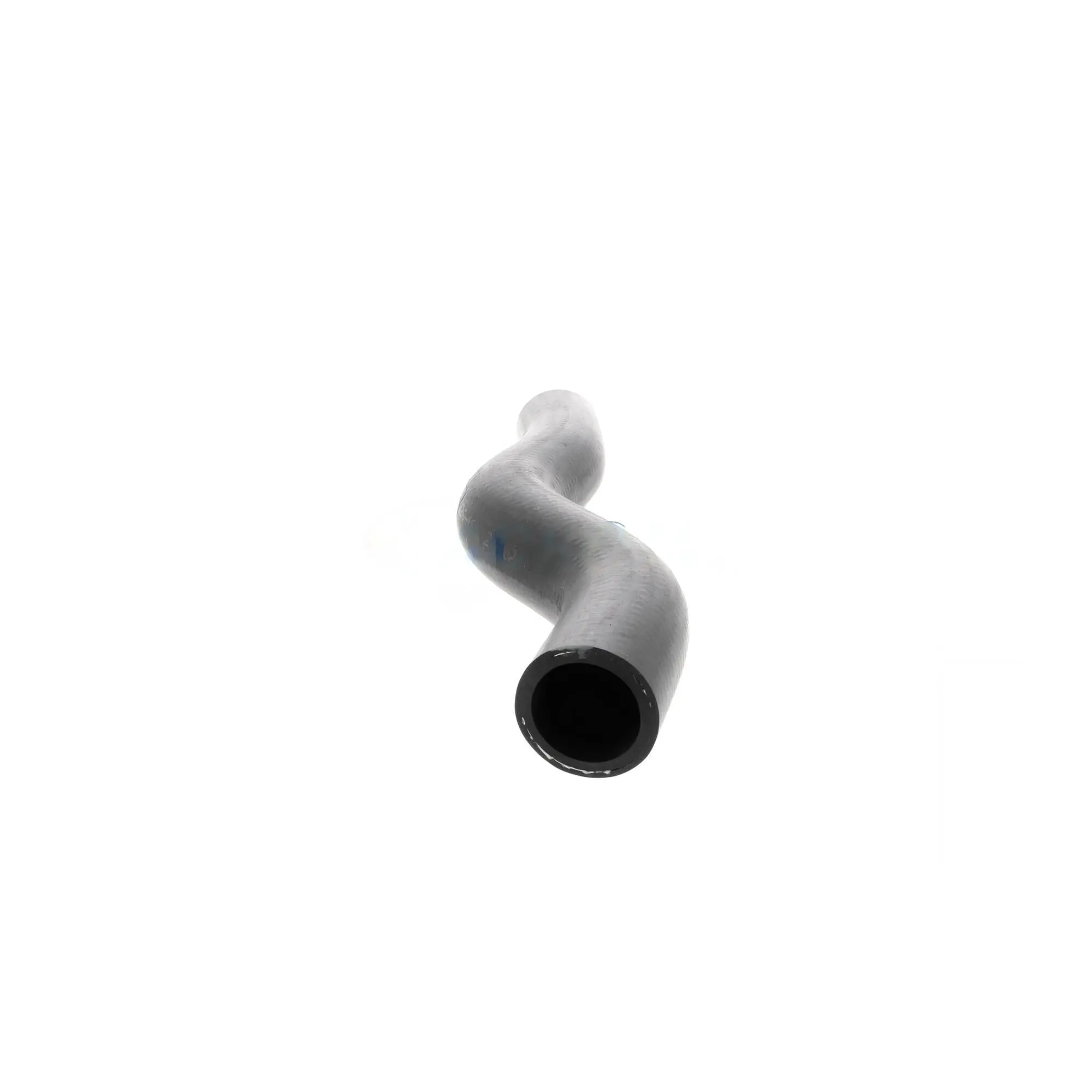 Radiator Hose miniature 3