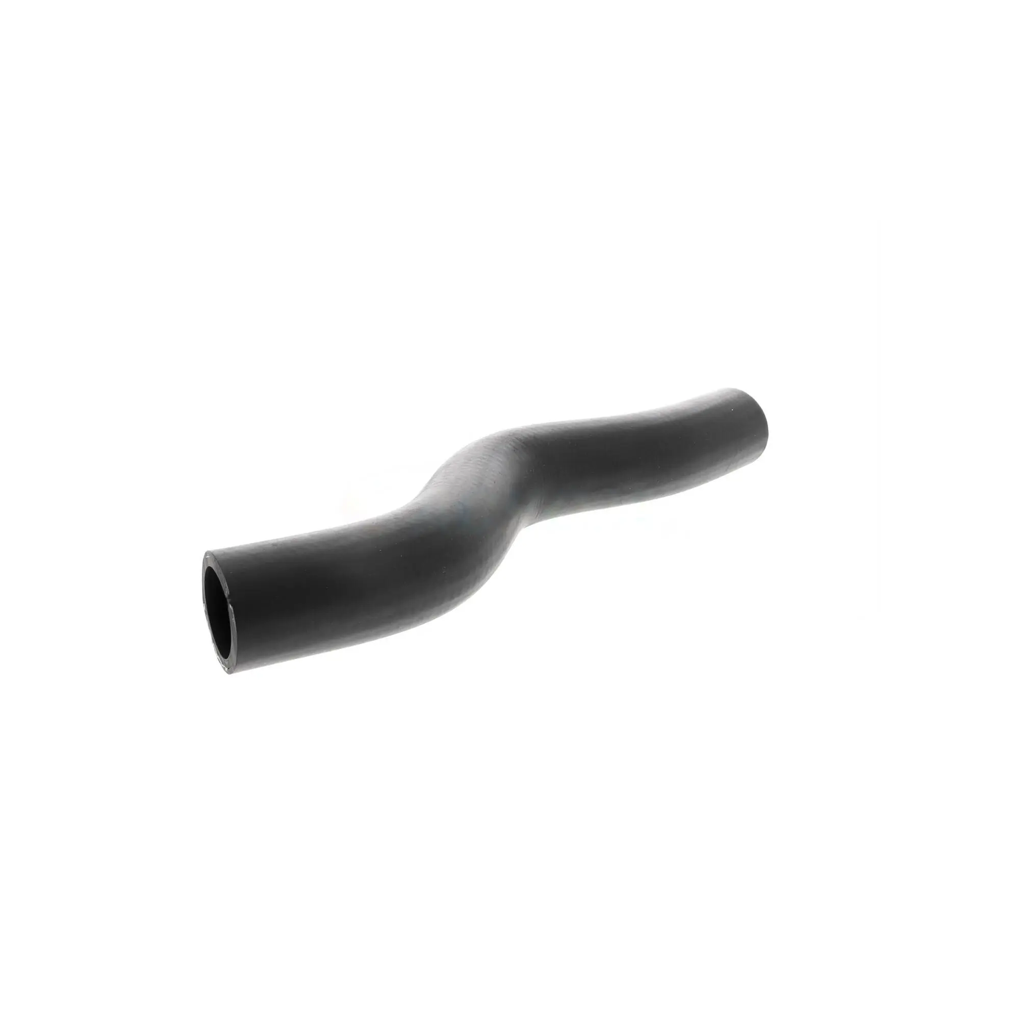 Radiator Hose miniature 6