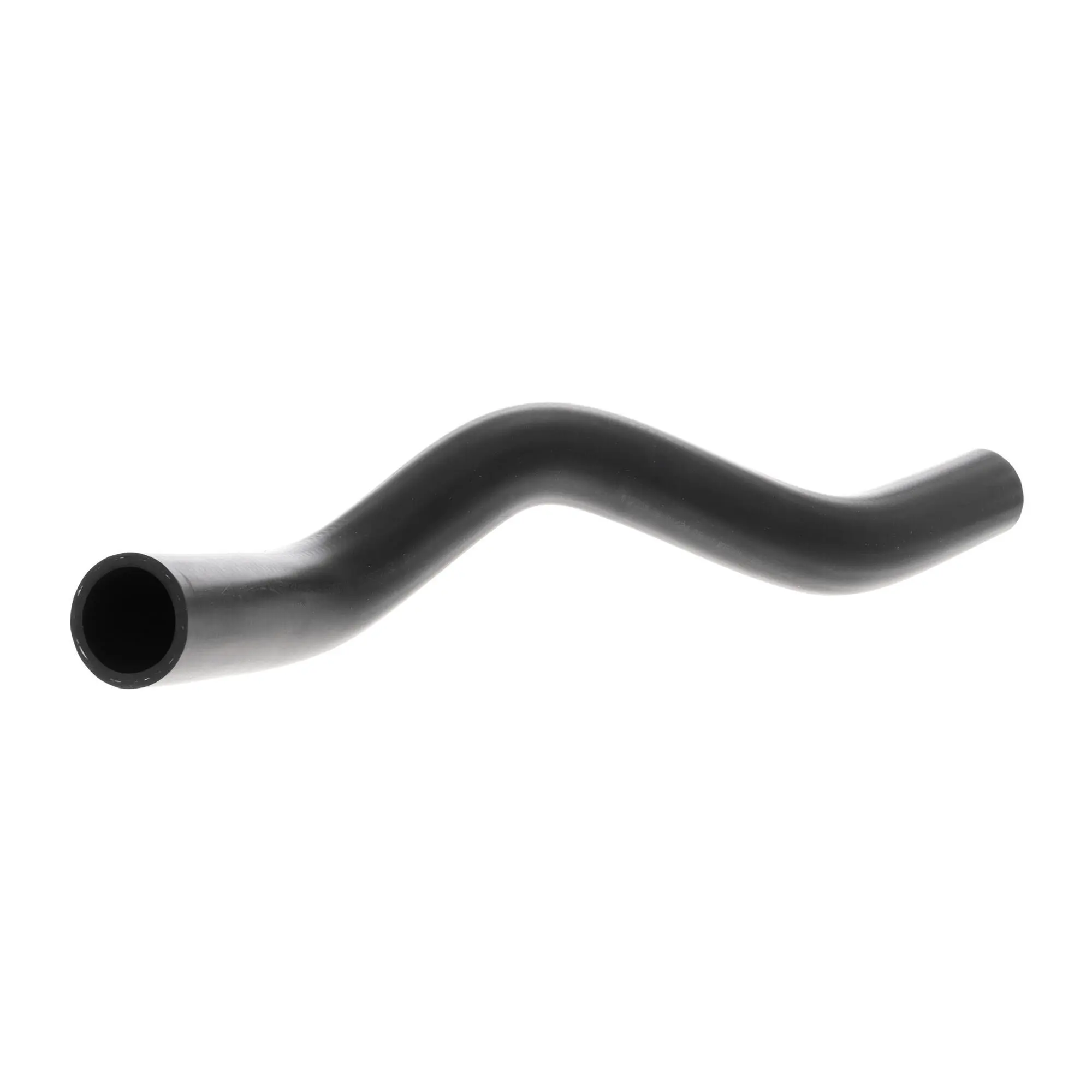 Radiator Hose miniature 10