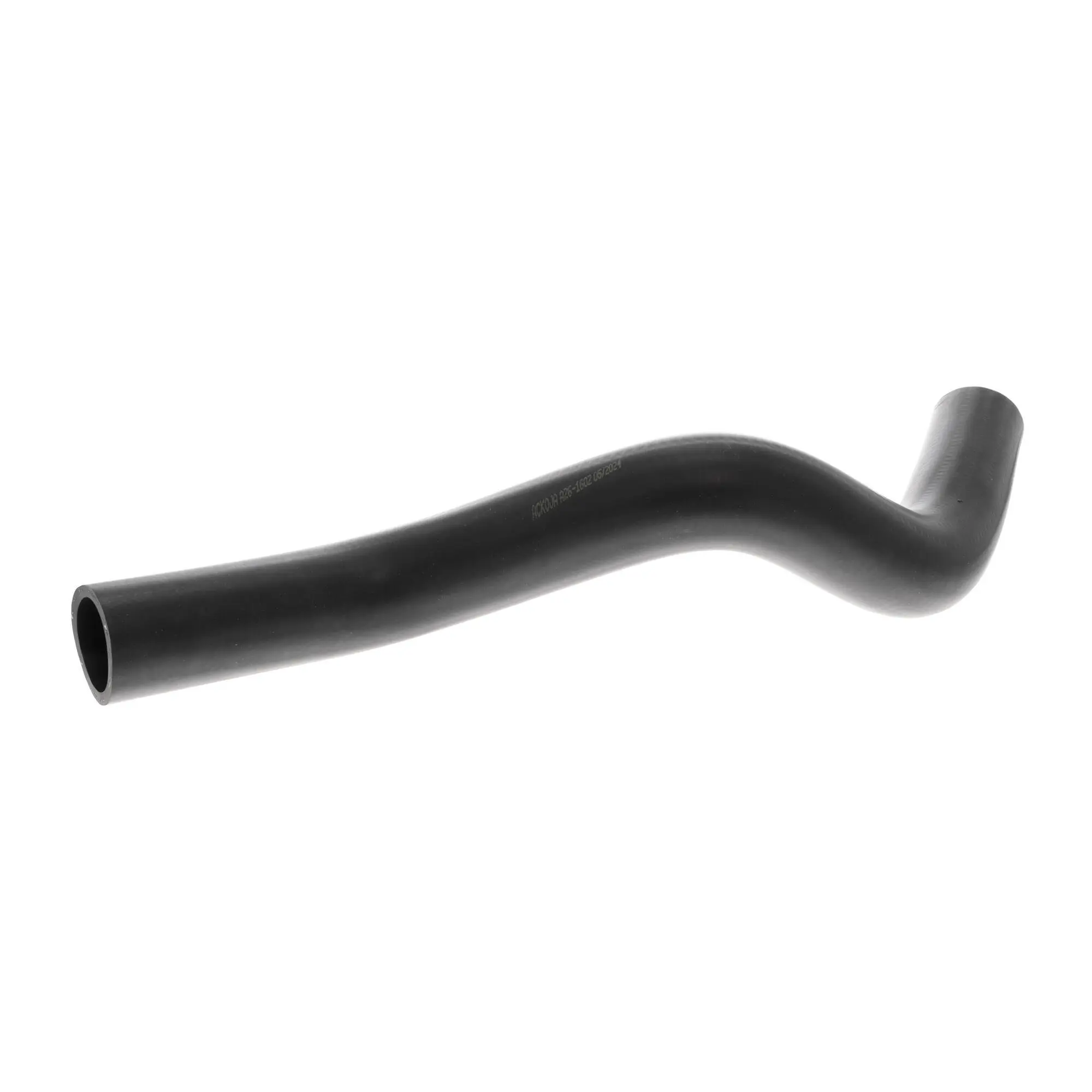 Radiator Hose miniature 5
