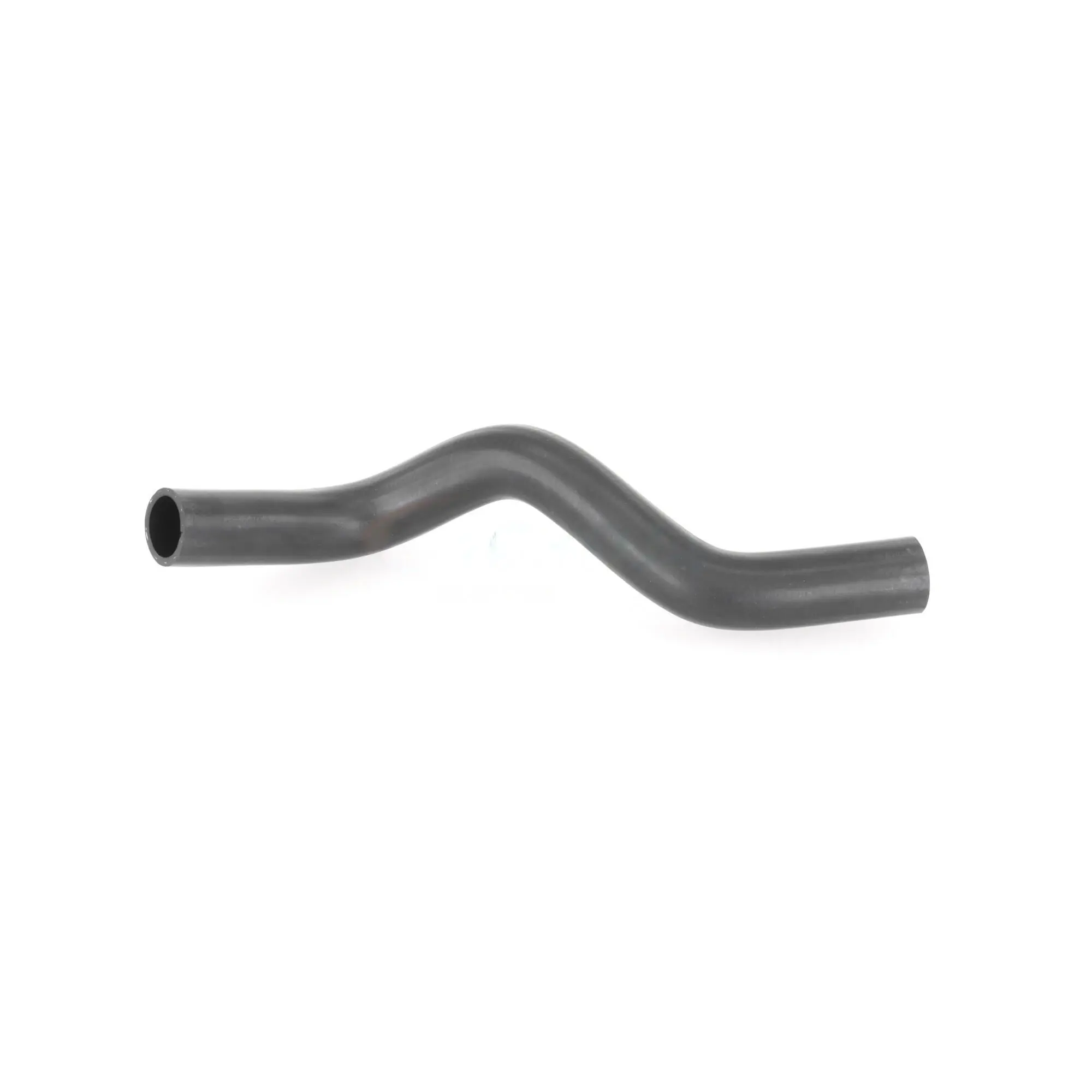 Radiator Hose miniature 2