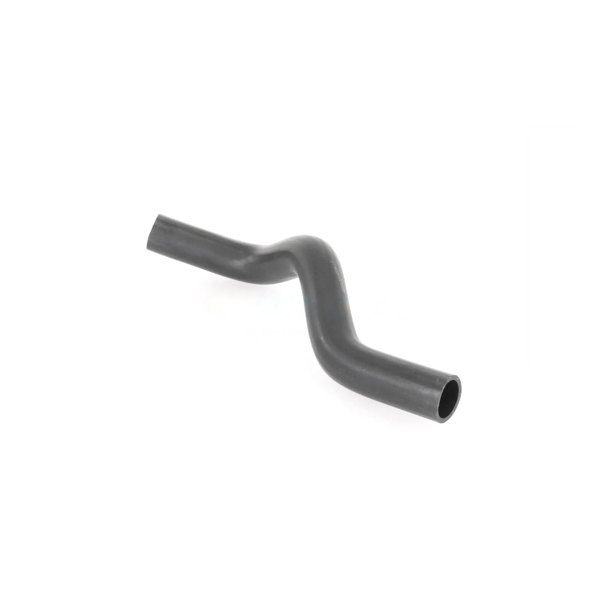 Radiator Hose miniature 7