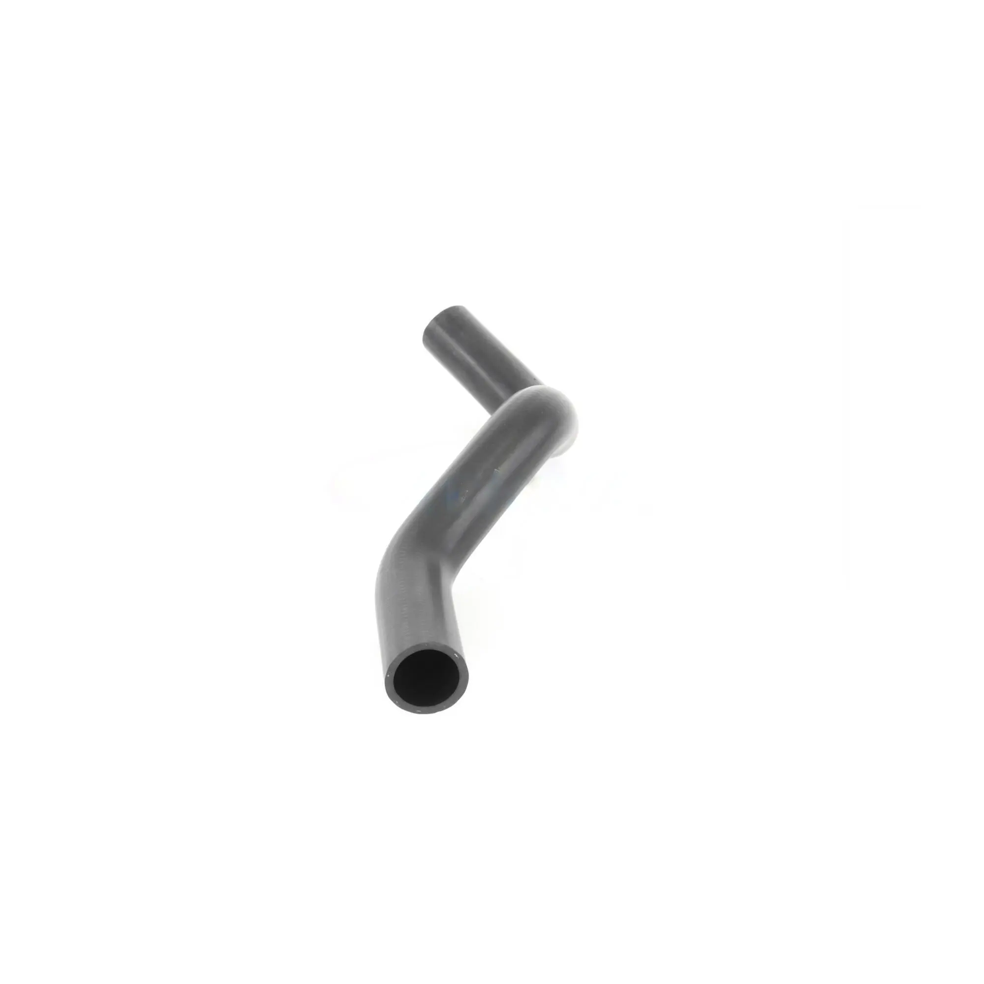 Radiator Hose miniature 6