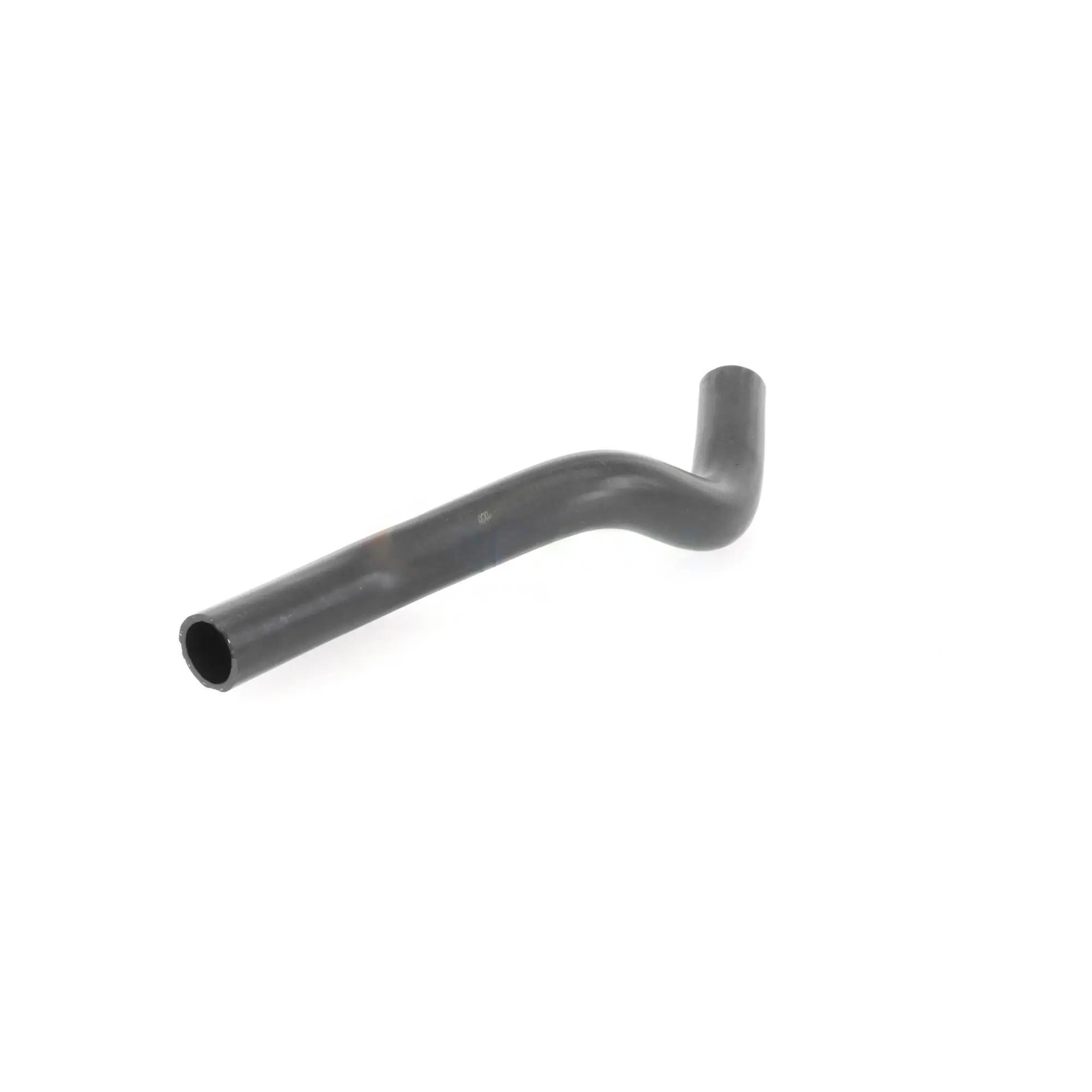 Radiator Hose miniature 4