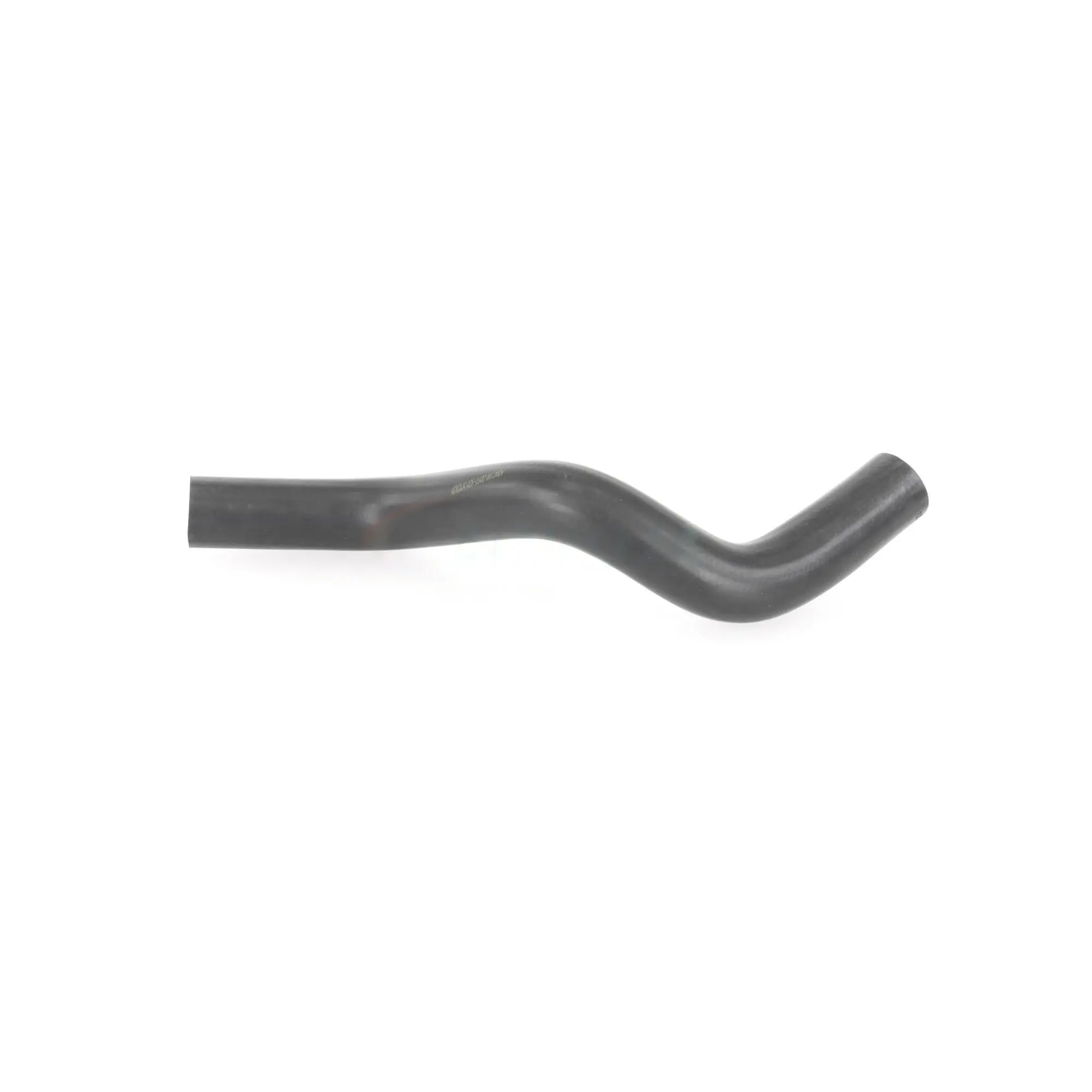Radiator Hose miniature 9