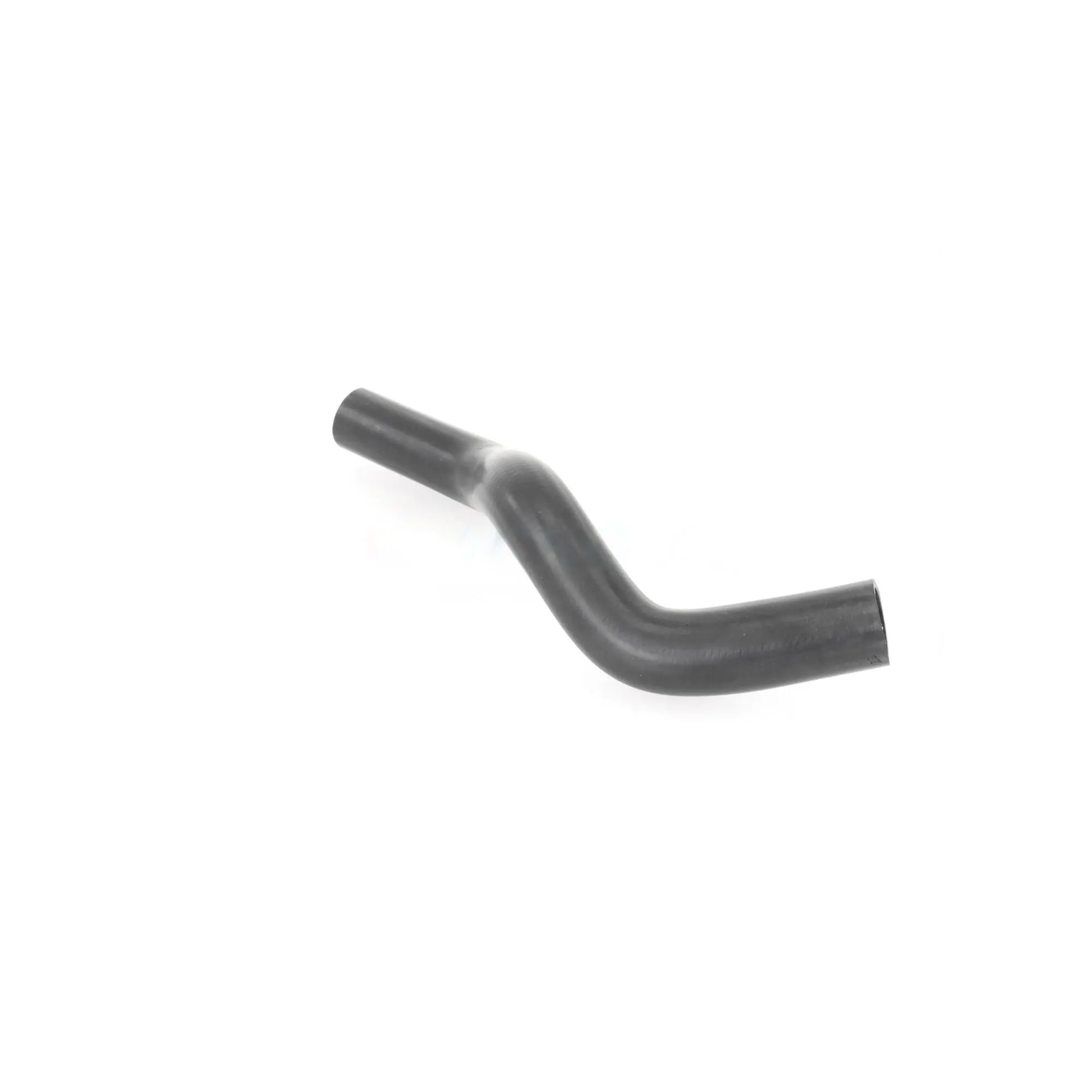Radiator Hose miniature 8