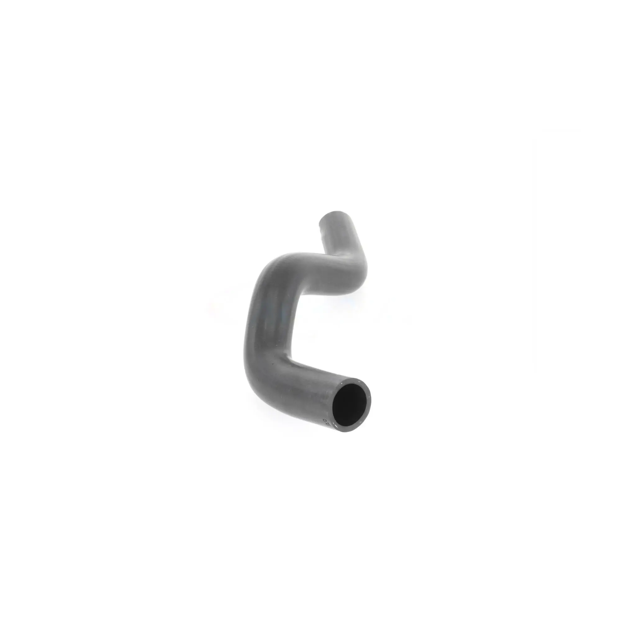 Radiator Hose miniature 3
