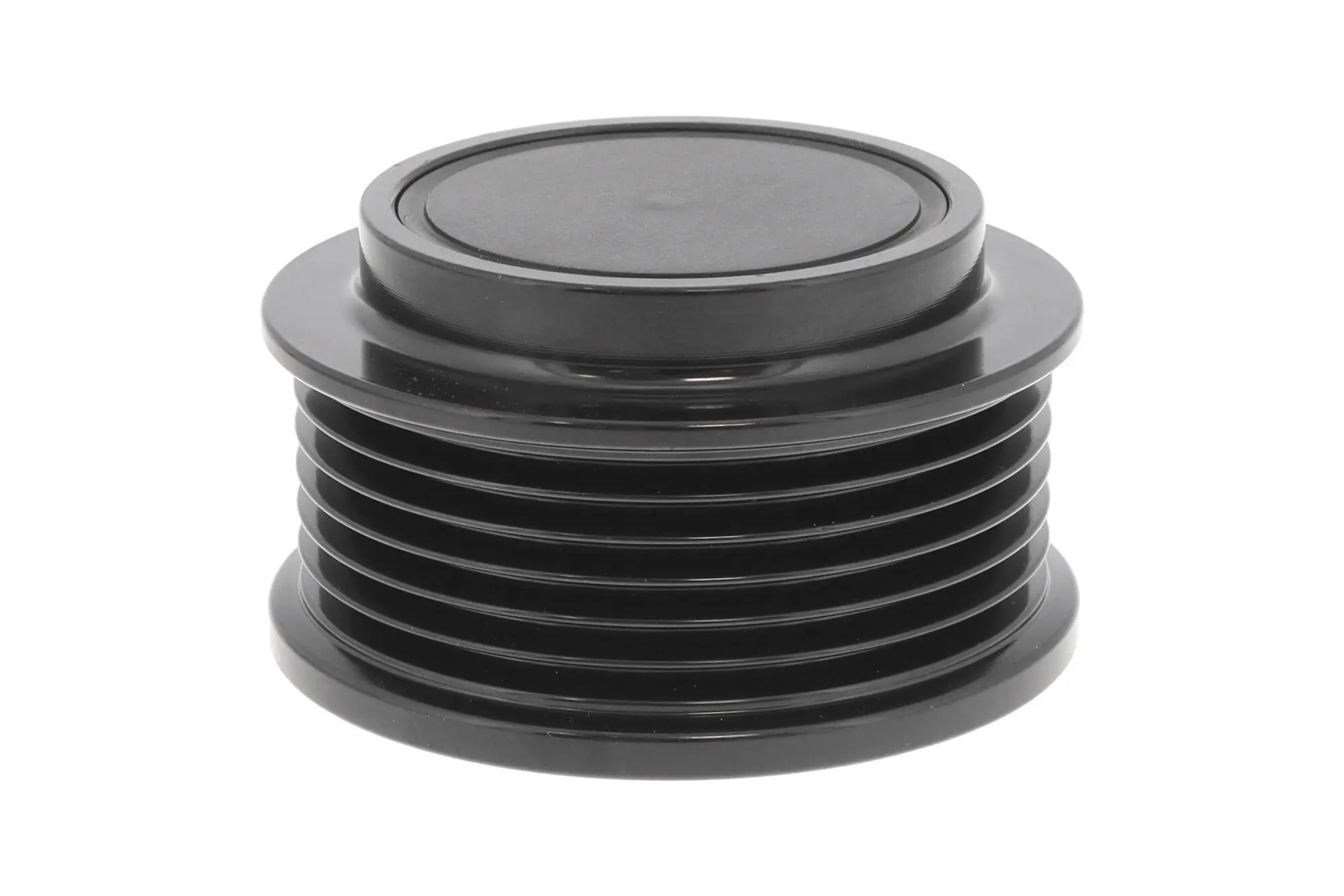 Rueda libre alternador - image principale du produit