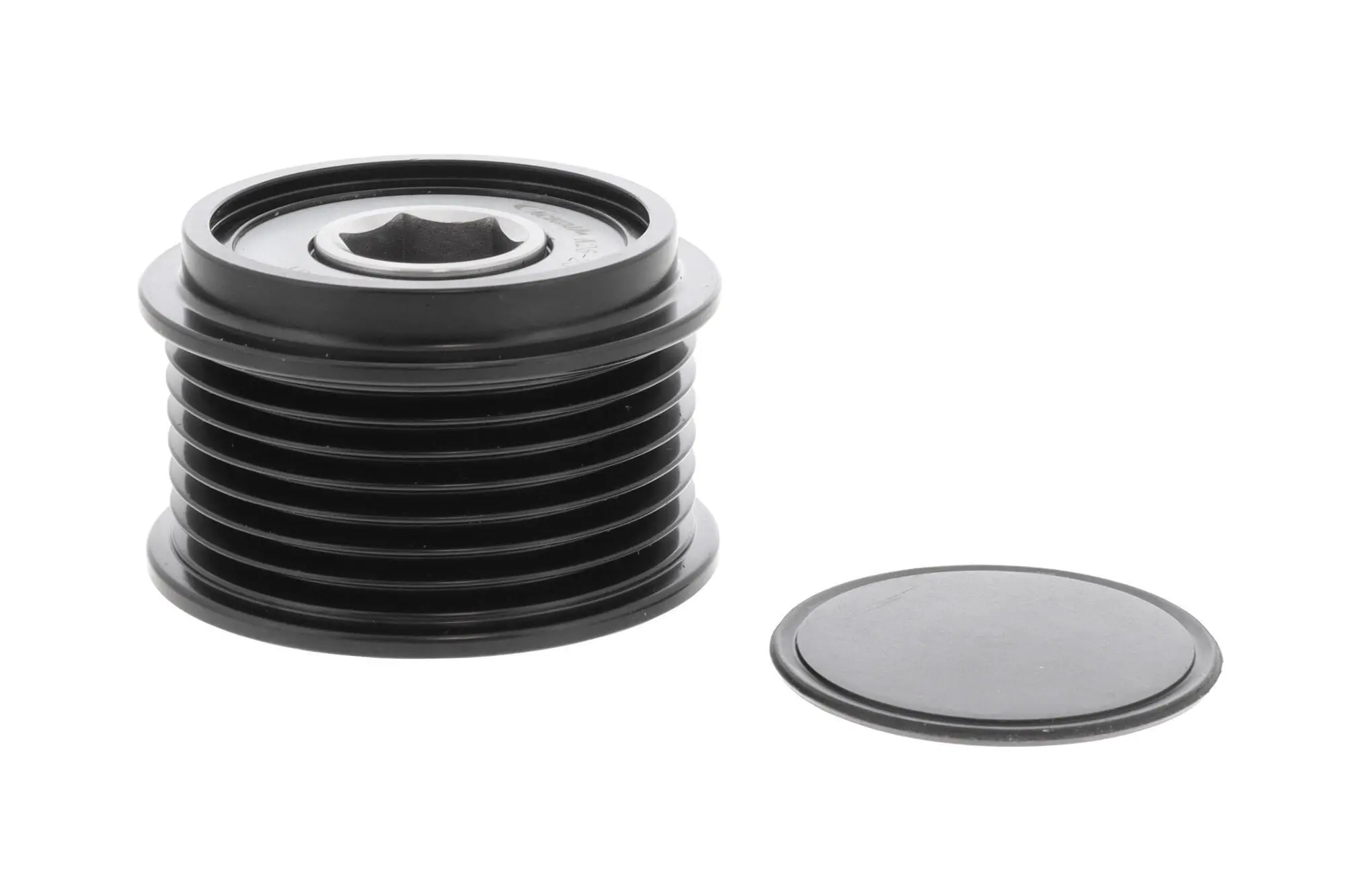 Rueda libre alternador - image principale du produit