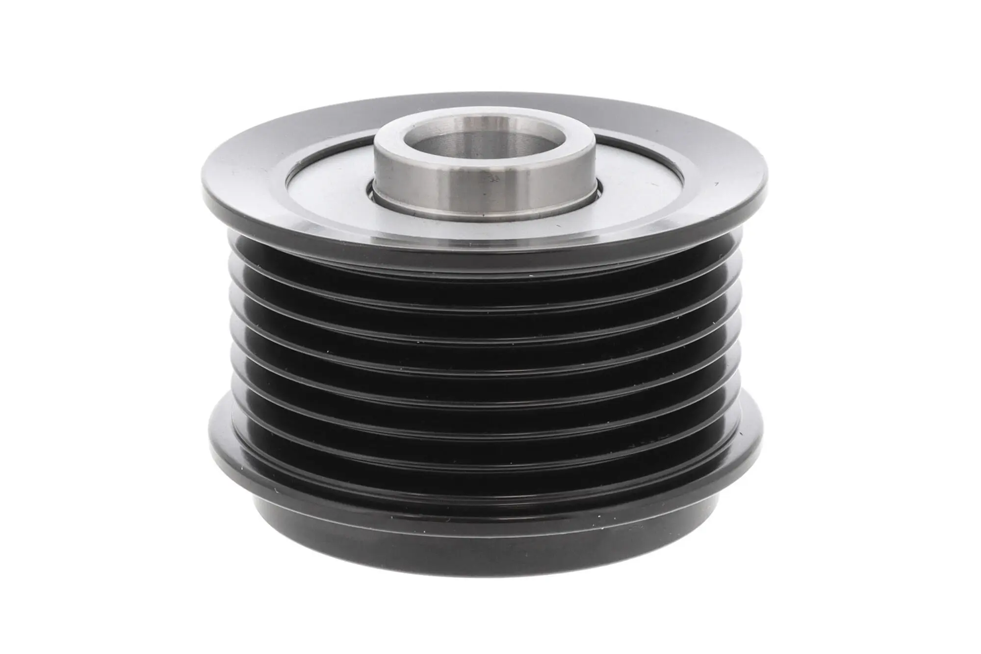 Rueda libre alternador miniature 3