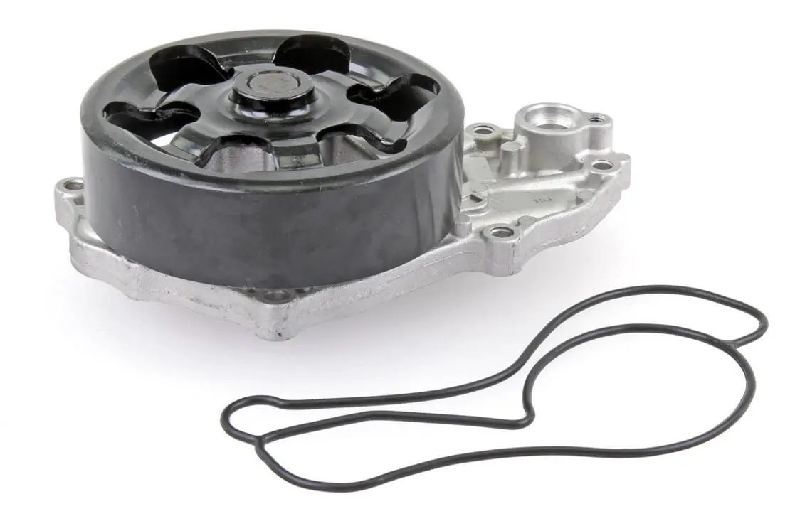 Bomba de agua - main product image
