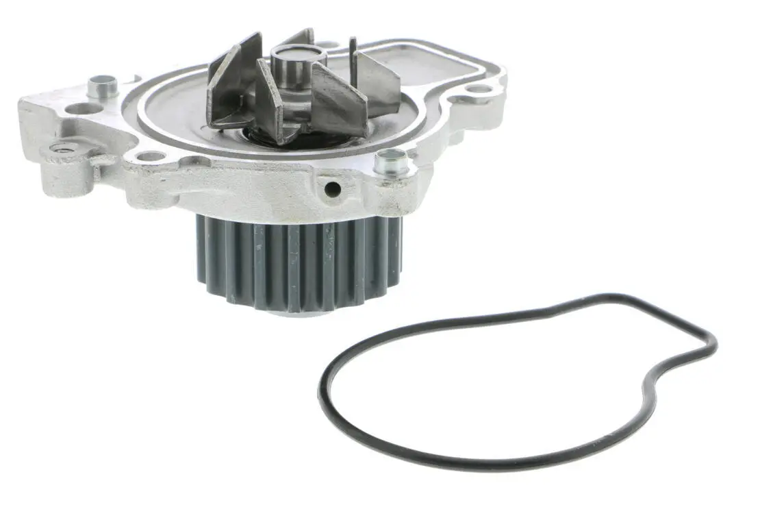 Bomba de agua - main product image