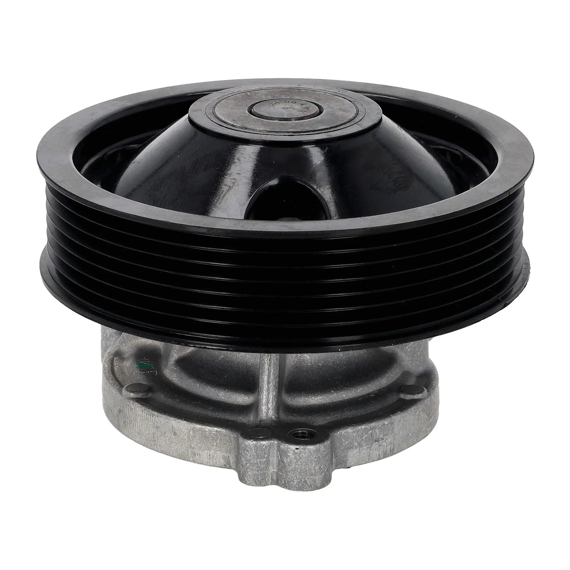 Bomba de agua, refrigeración del motor miniature 2