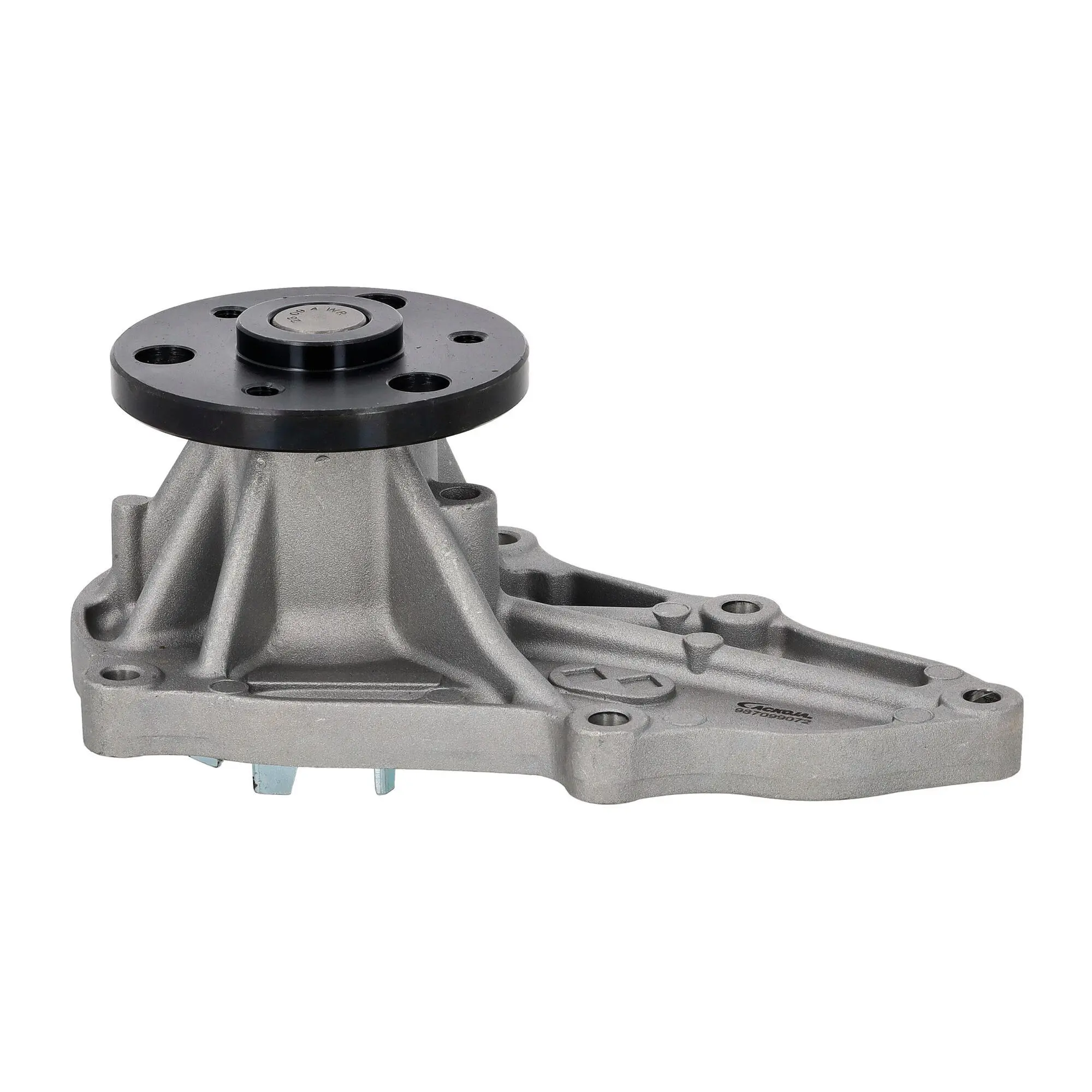 Bomba de agua, refrigeración del motor miniature 7
