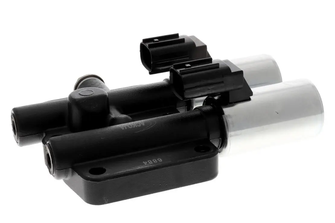 Válvula de mando, transmisión - main product image