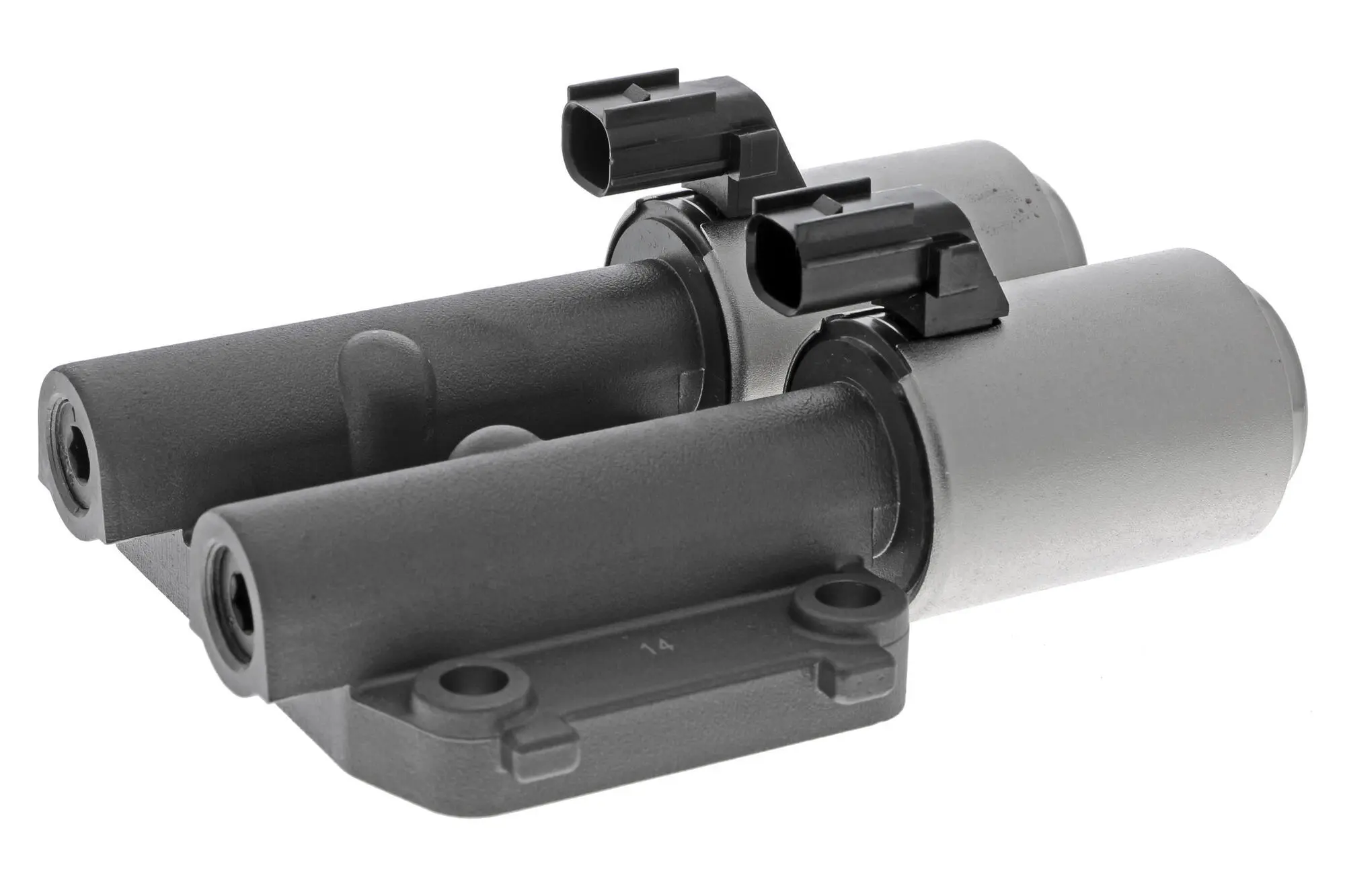 Válvula de mando, transmisión automática - main product image
