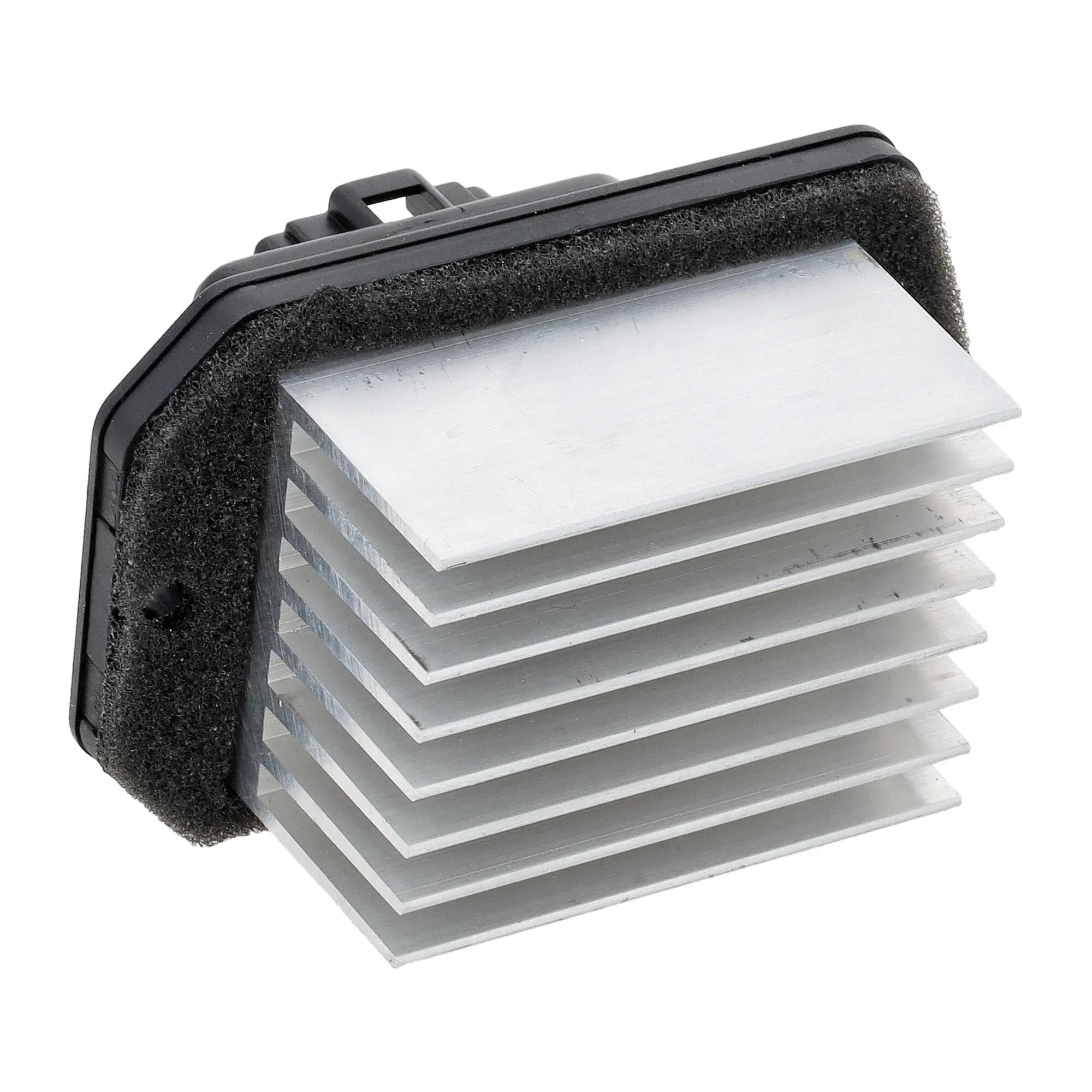Regulador, ventilador habitáculo - main product image