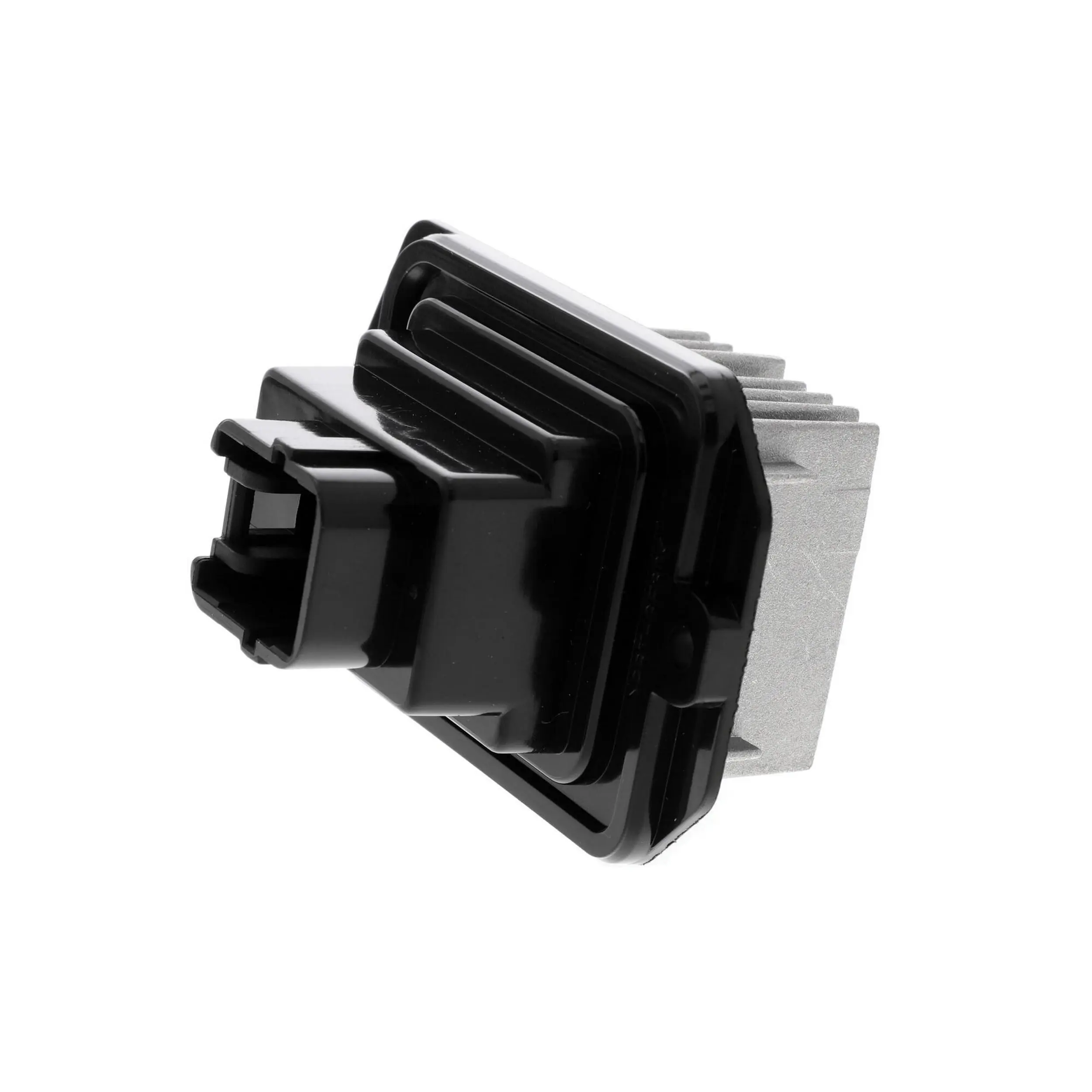 Regulador, ventilador habitáculo - image principale du produit