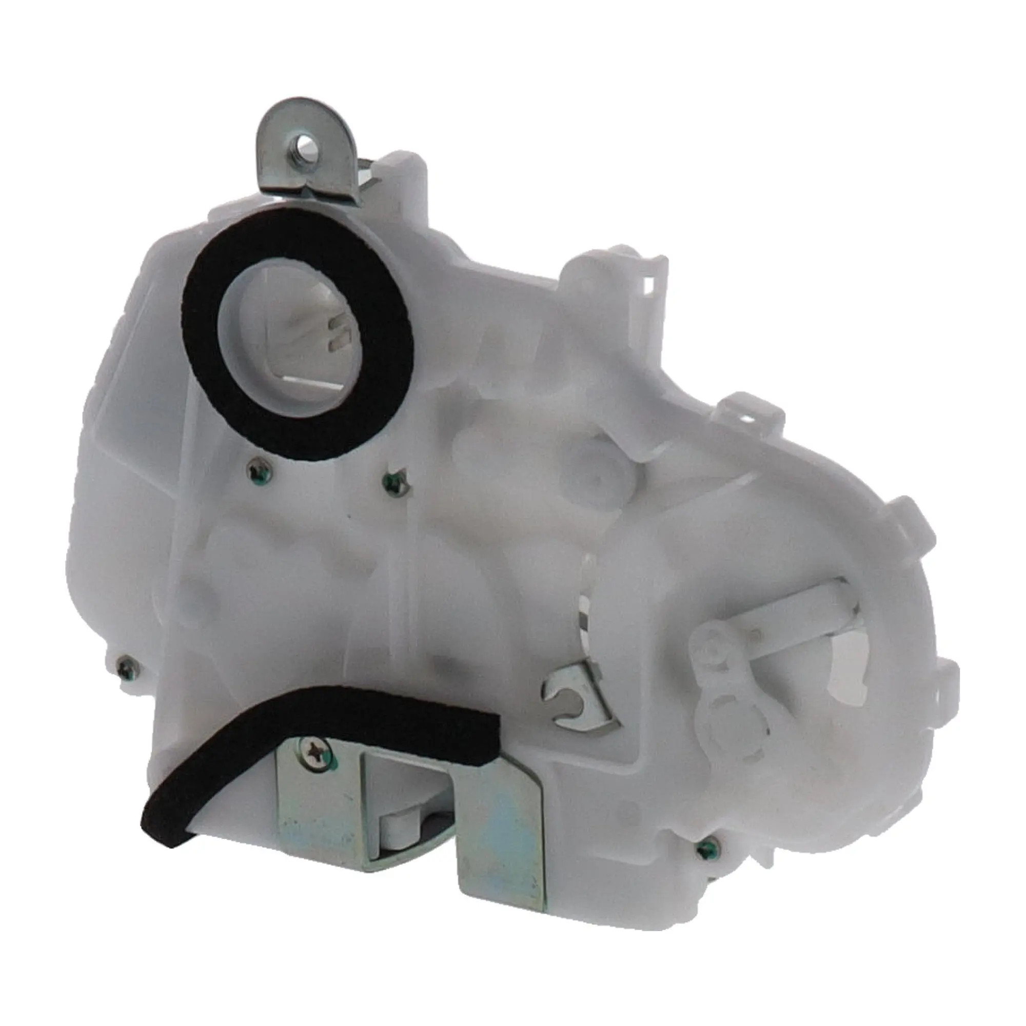 Cerradura de puerta - main product image