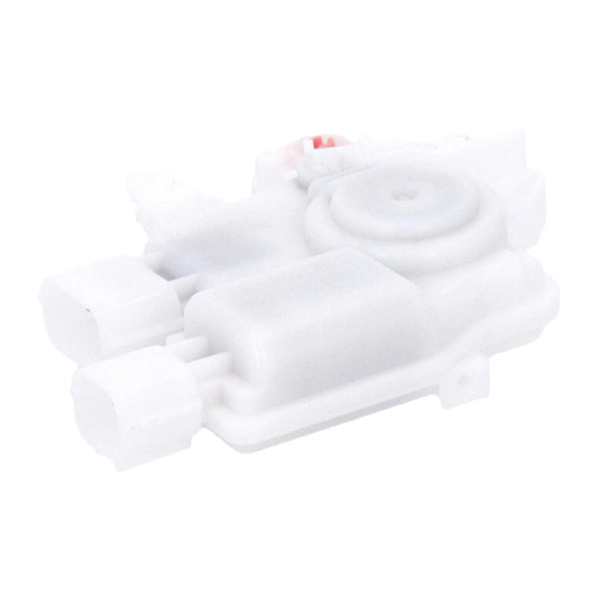 Cerradura de puerta - image principale du produit