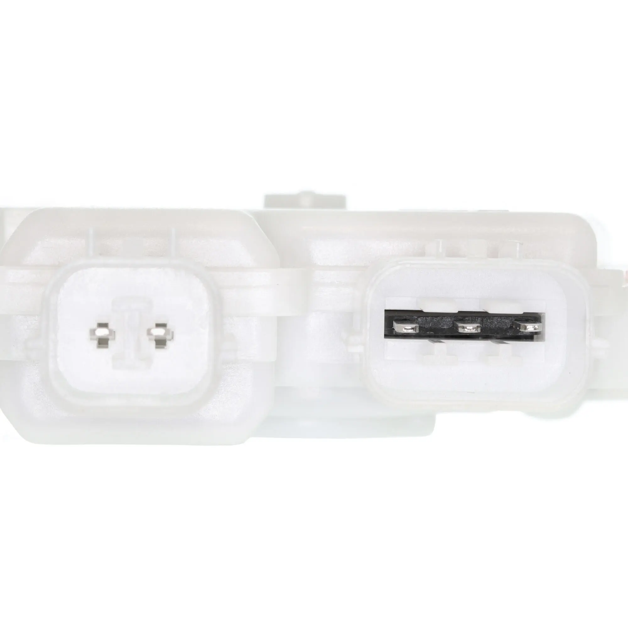 Cerradura de puerta miniature 2