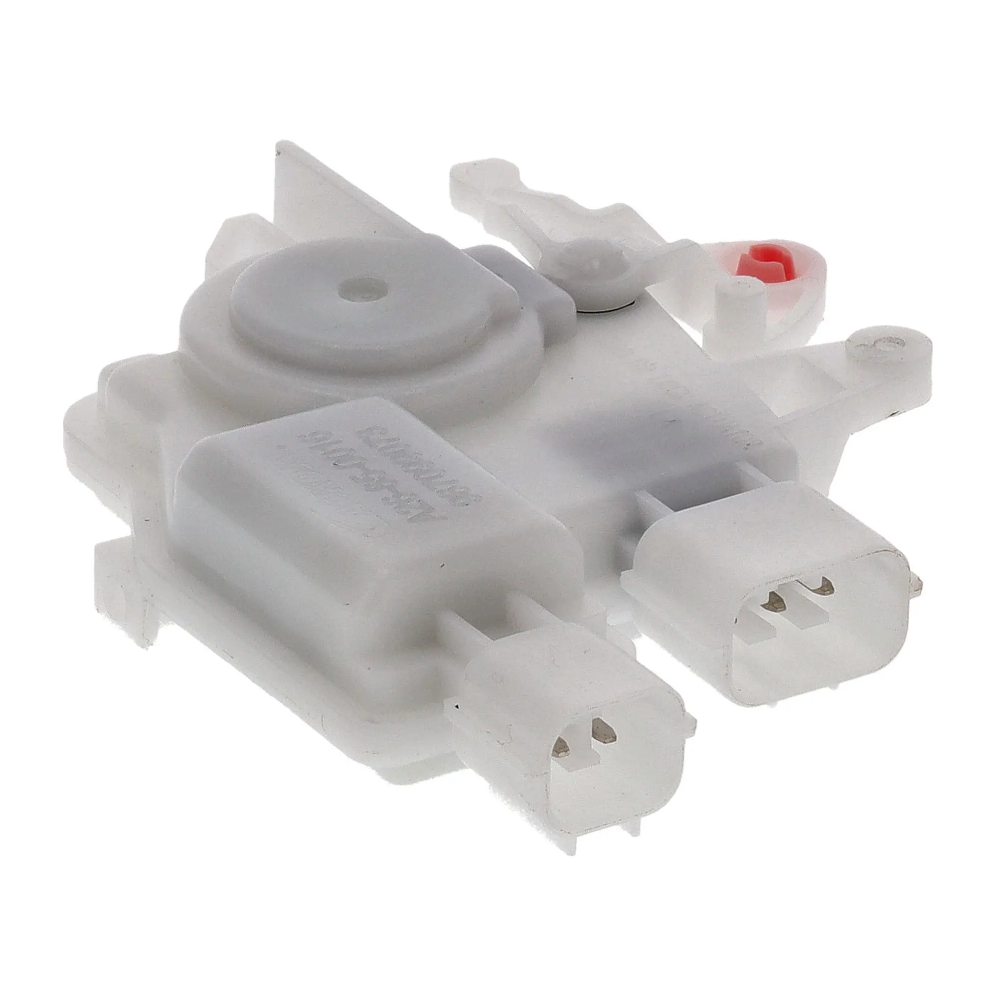 Elemento de regulación, cierre centraliz miniature 5